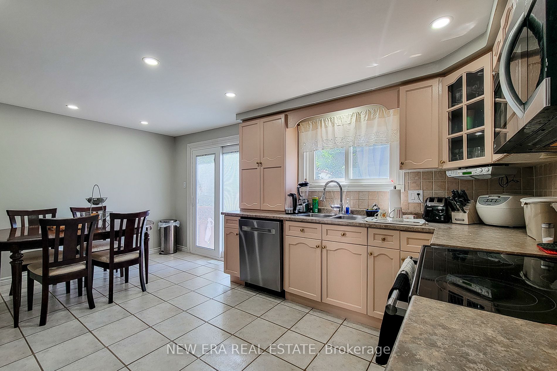 23 Sulky Road Property Photo 23