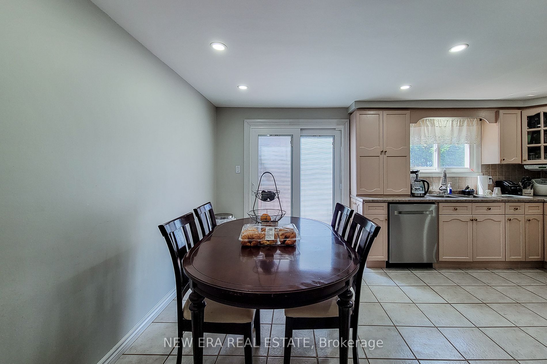23 Sulky Road Property Photo 25