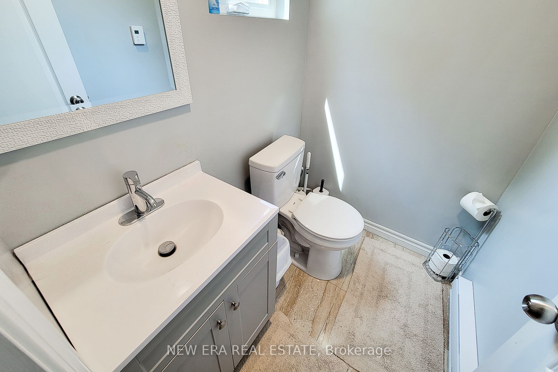 23 Sulky Road Property Photo 26