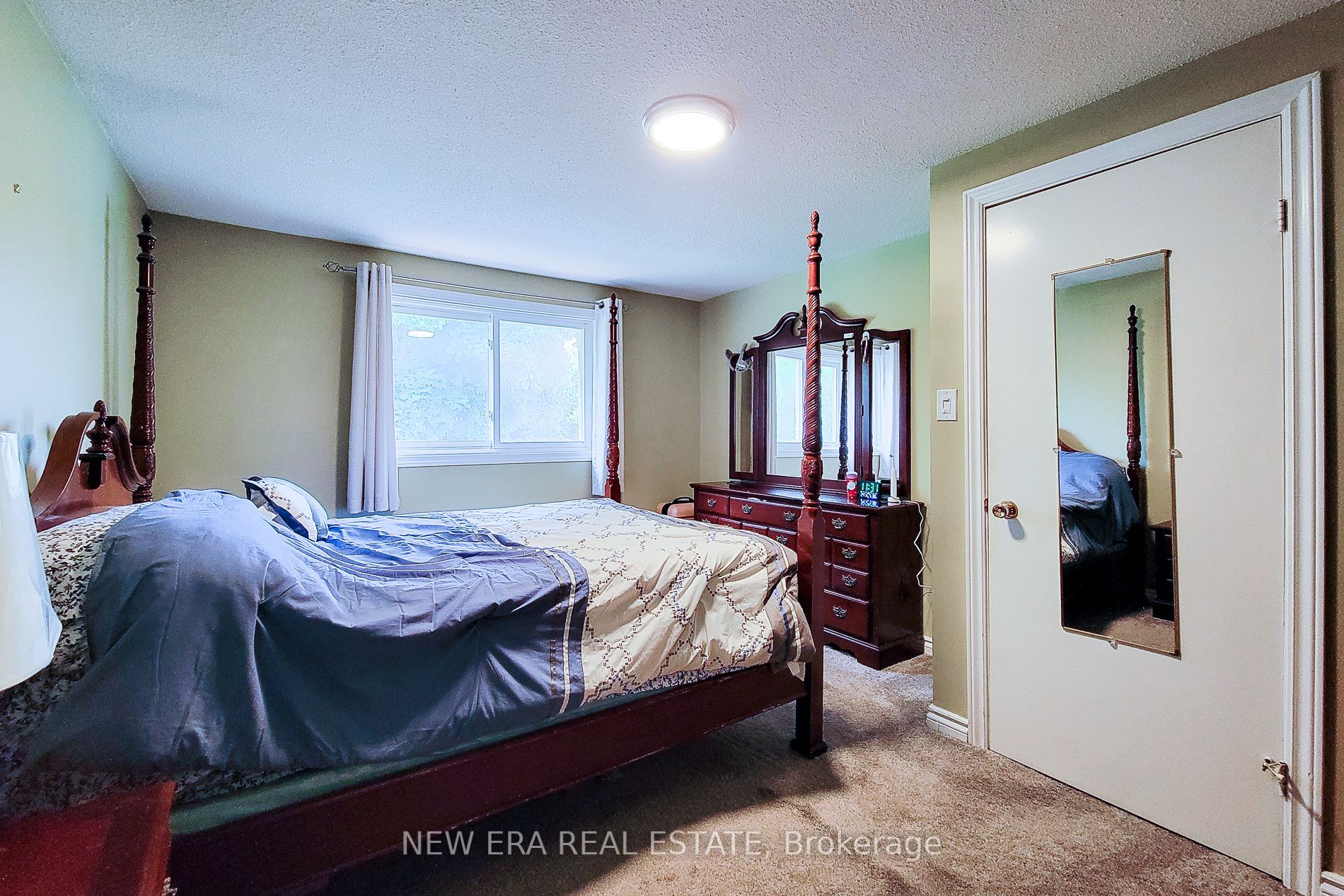 23 Sulky Road Property Photo 28
