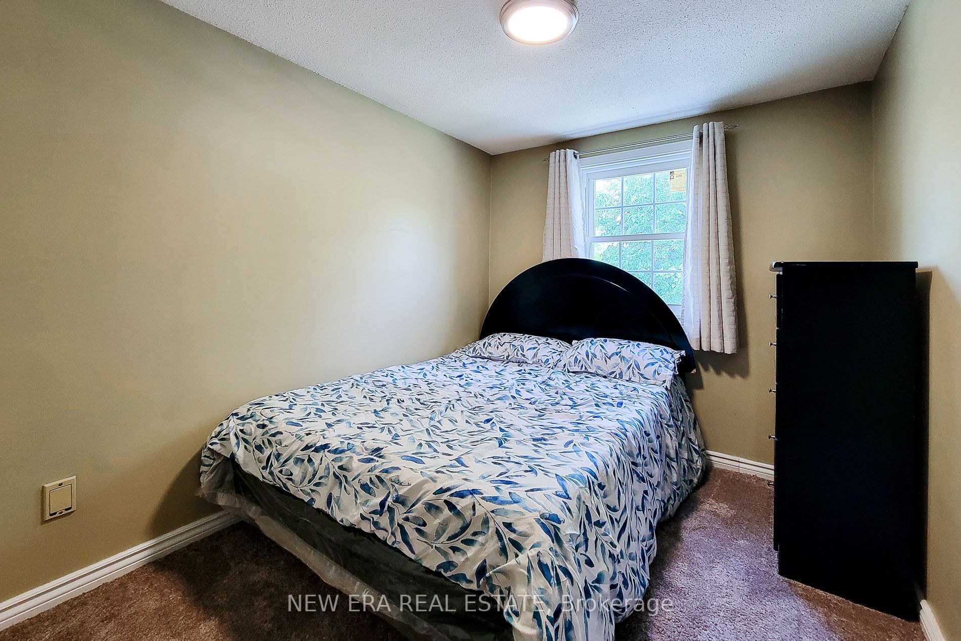 23 Sulky Road Property Photo 29