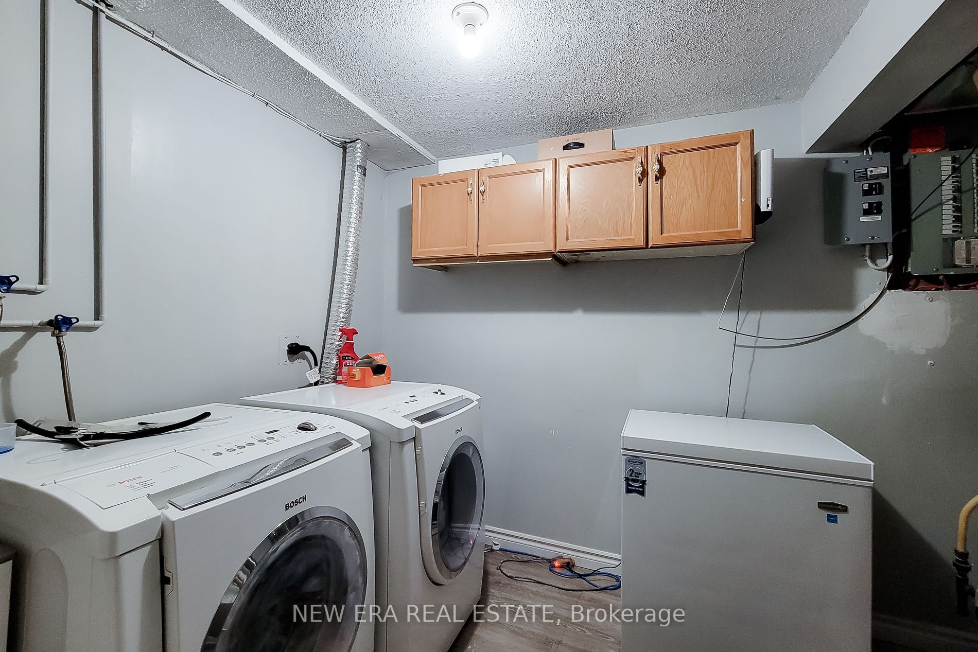 23 Sulky Road Property Photo 35