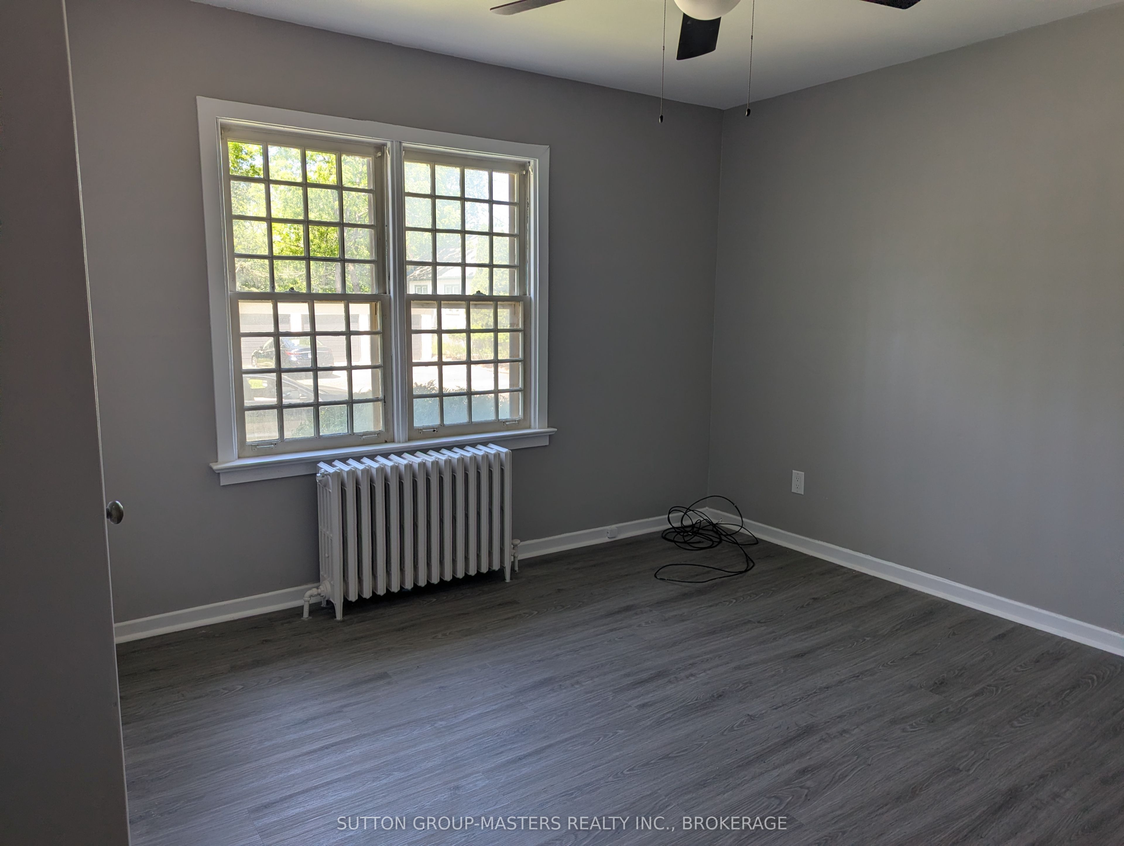 165 Helen Street Property Photo 6