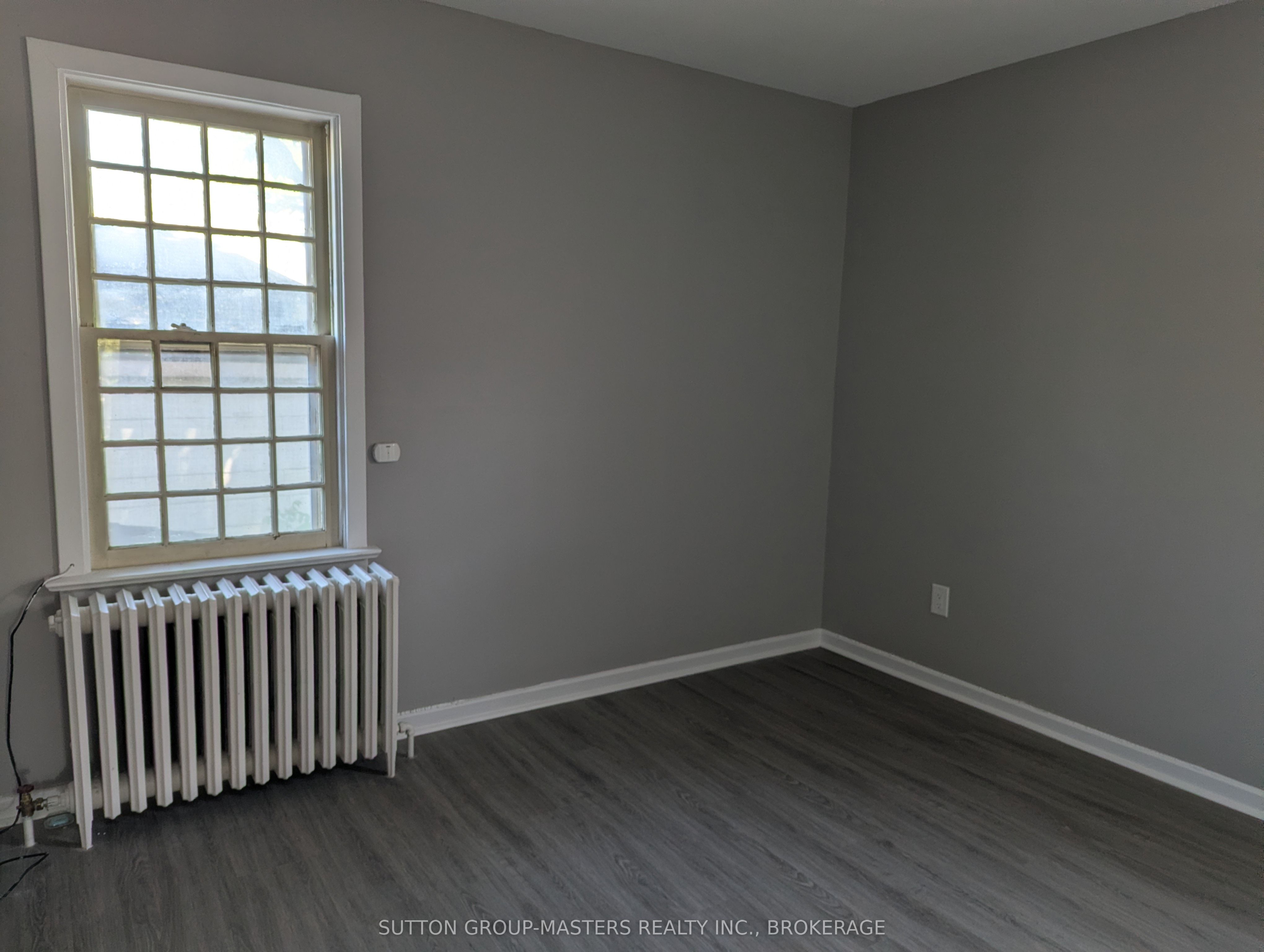 165 Helen Street Property Photo 7