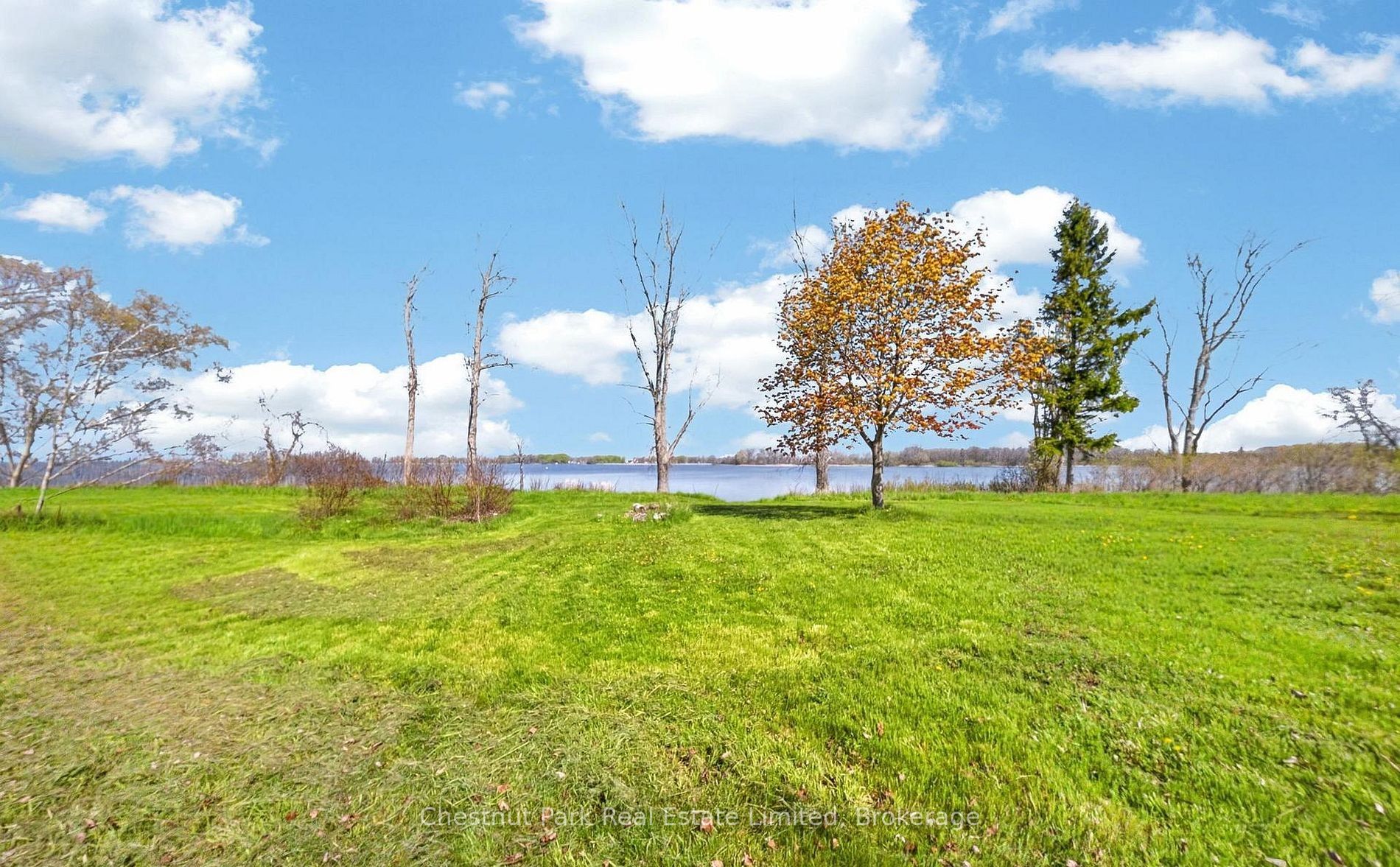 1092 Huycks Point Road Property Photo 6