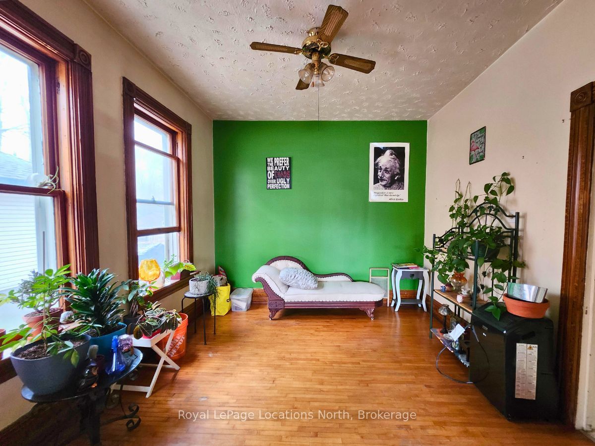 1140 2nd Avenue W Property Photo 6