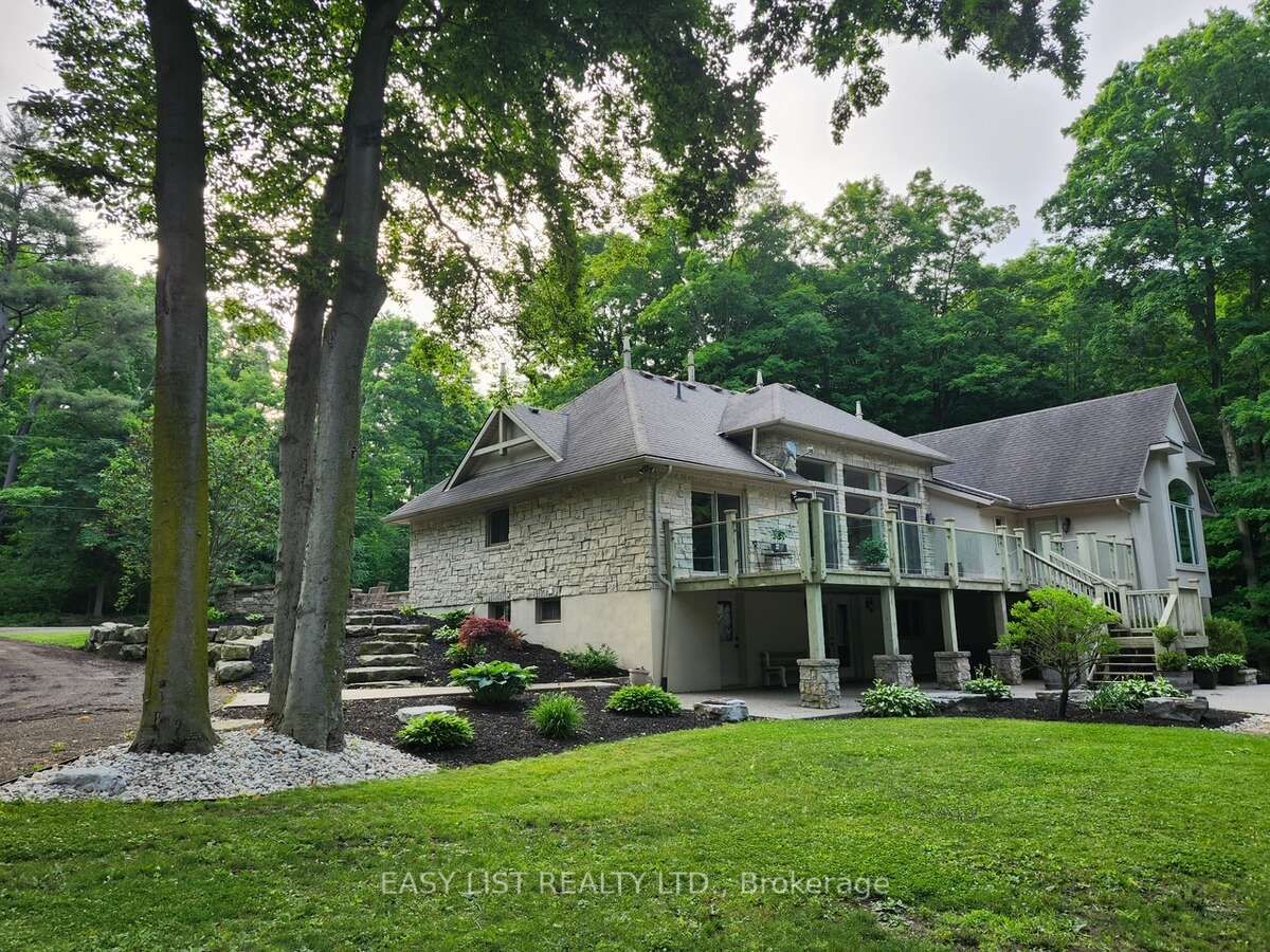 3314 Sandhills Road Property Photo 6