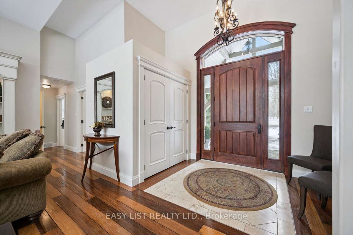 3314 Sandhills Road Property Photo 10