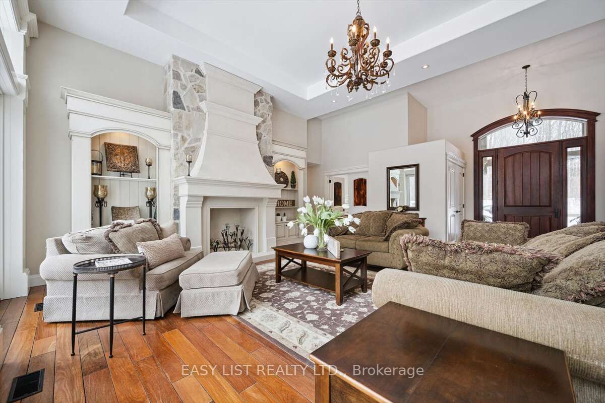 3314 Sandhills Road Property Photo 11