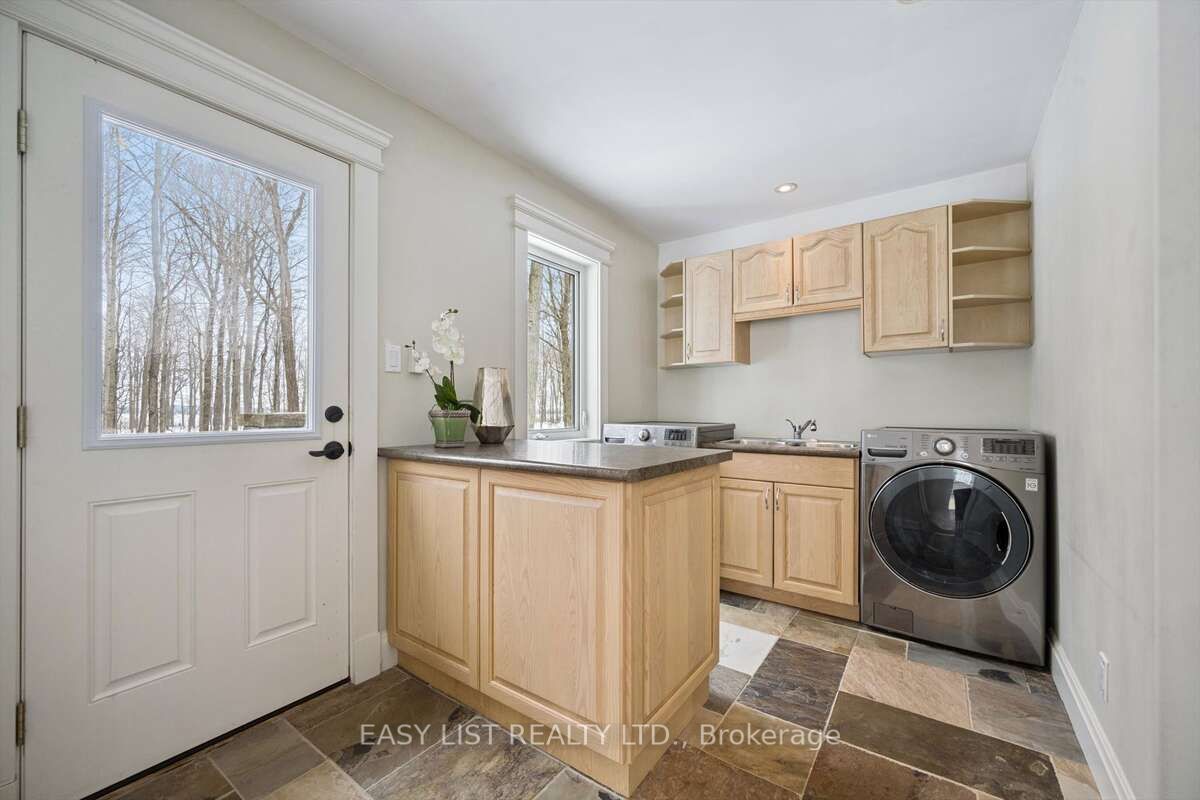 3314 Sandhills Road Property Photo 19