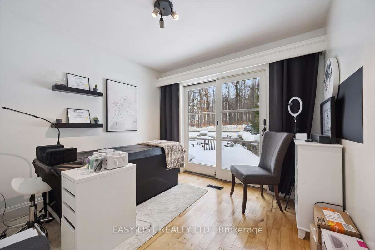 3314 Sandhills Road Property Photo 27