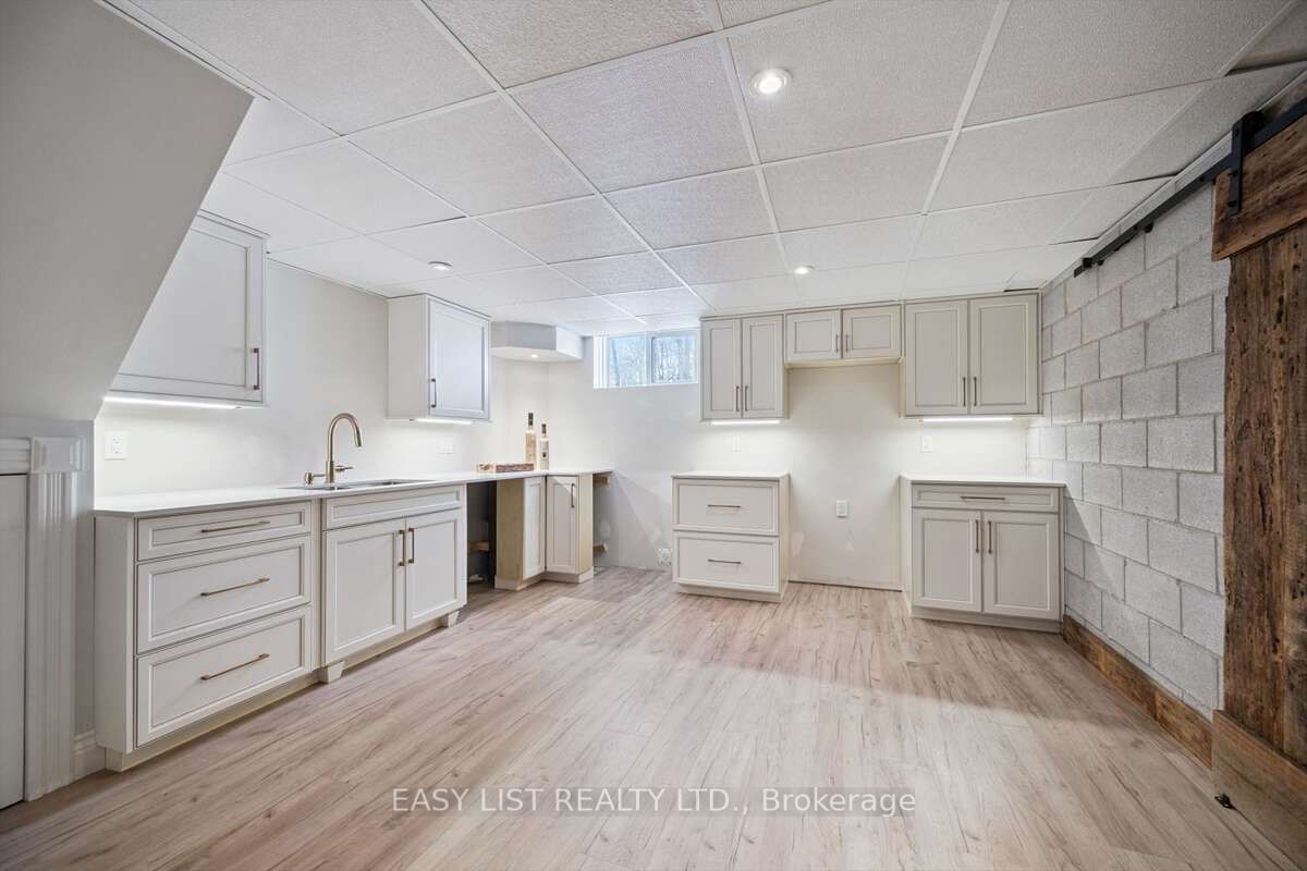 3314 Sandhills Road Property Photo 31