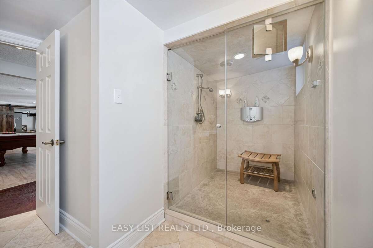 3314 Sandhills Road Property Photo 33
