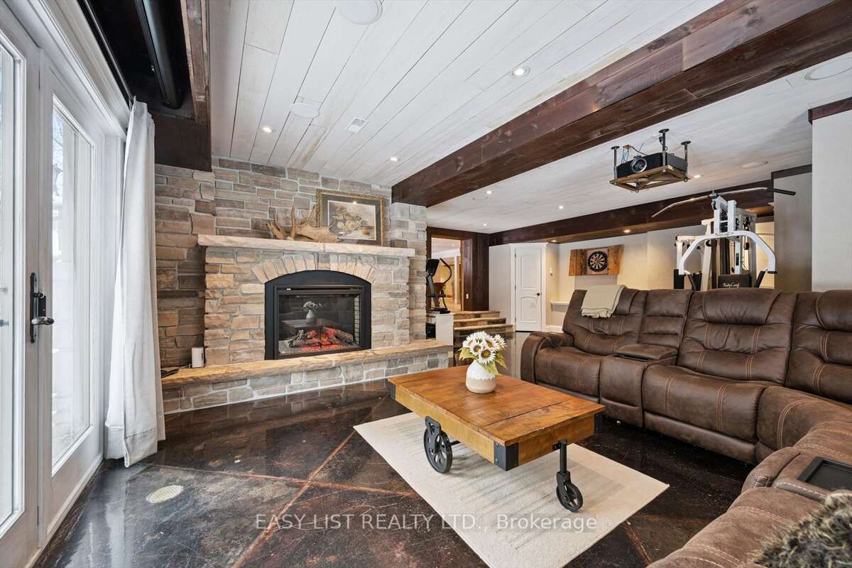 3314 Sandhills Road Property Photo 35