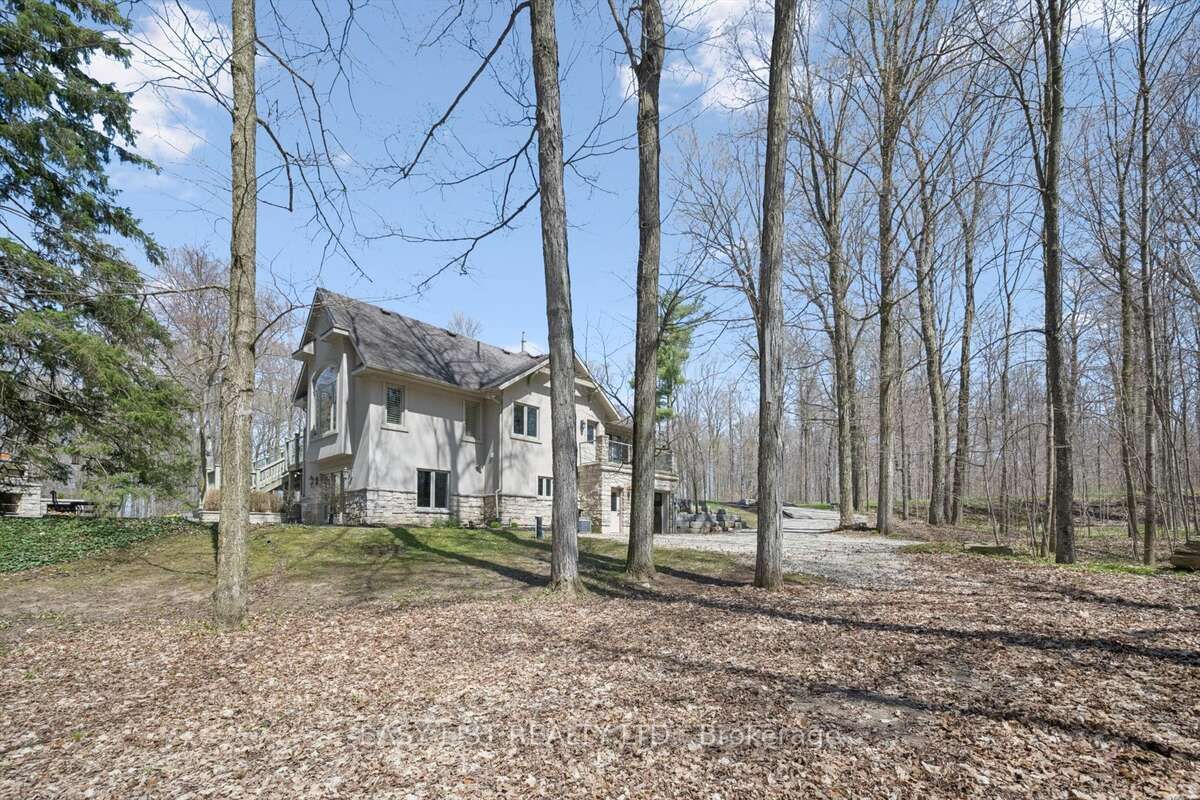 3314 Sandhills Road Property Photo 43