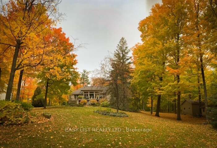 3314 Sandhills Road Property Photo 46