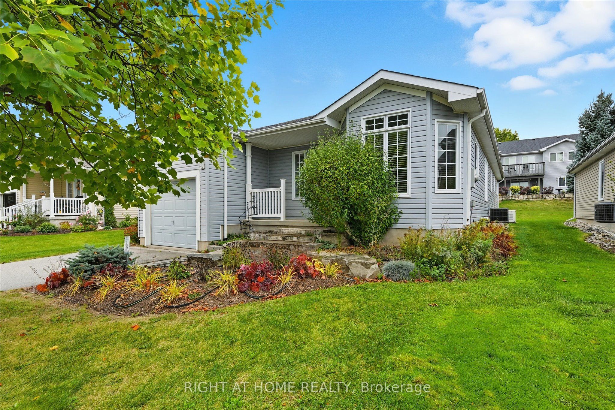 111 Gracehill Crescent Property Photo 3