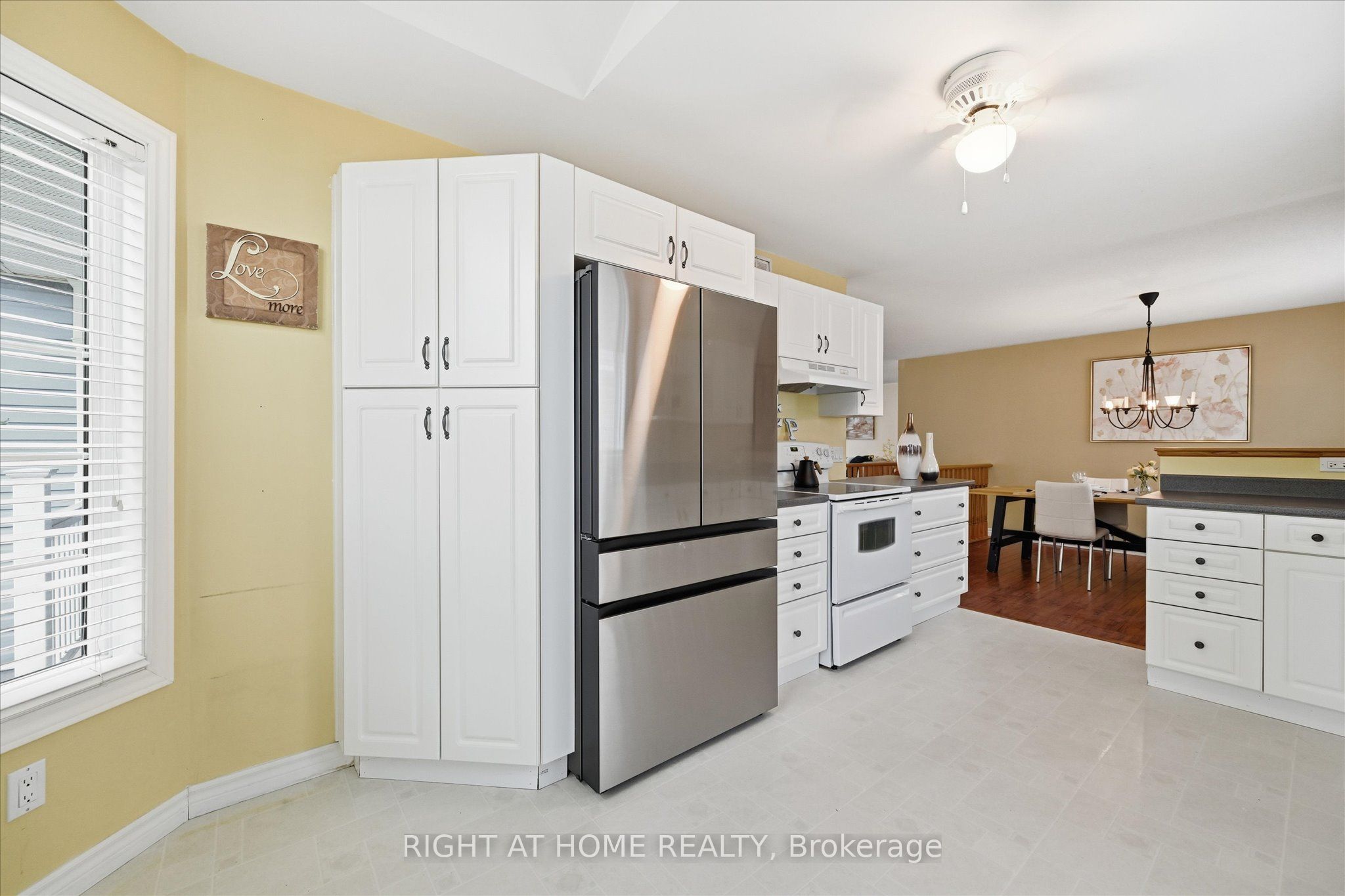 111 Gracehill Crescent Property Photo 11