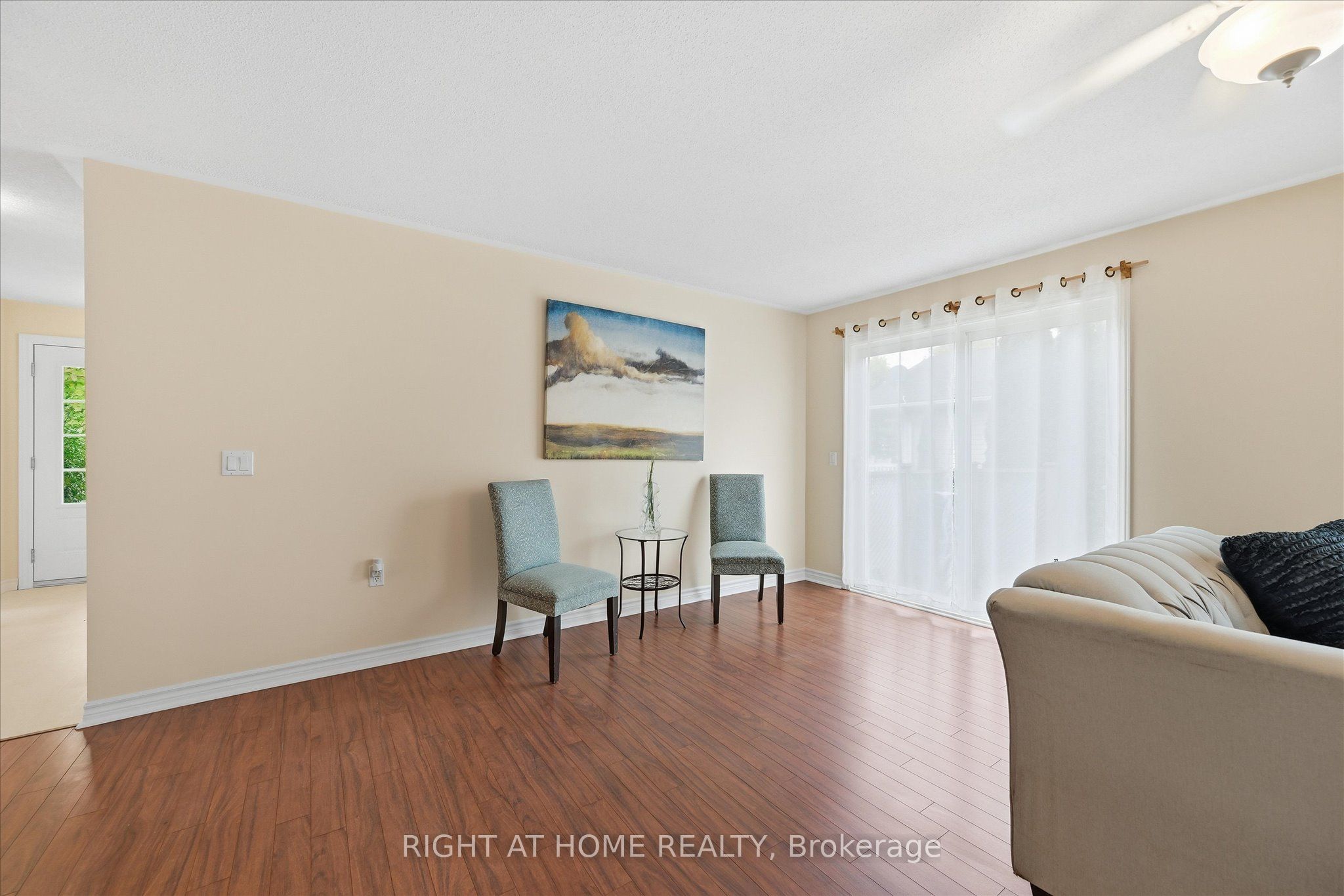 111 Gracehill Crescent Property Photo 12