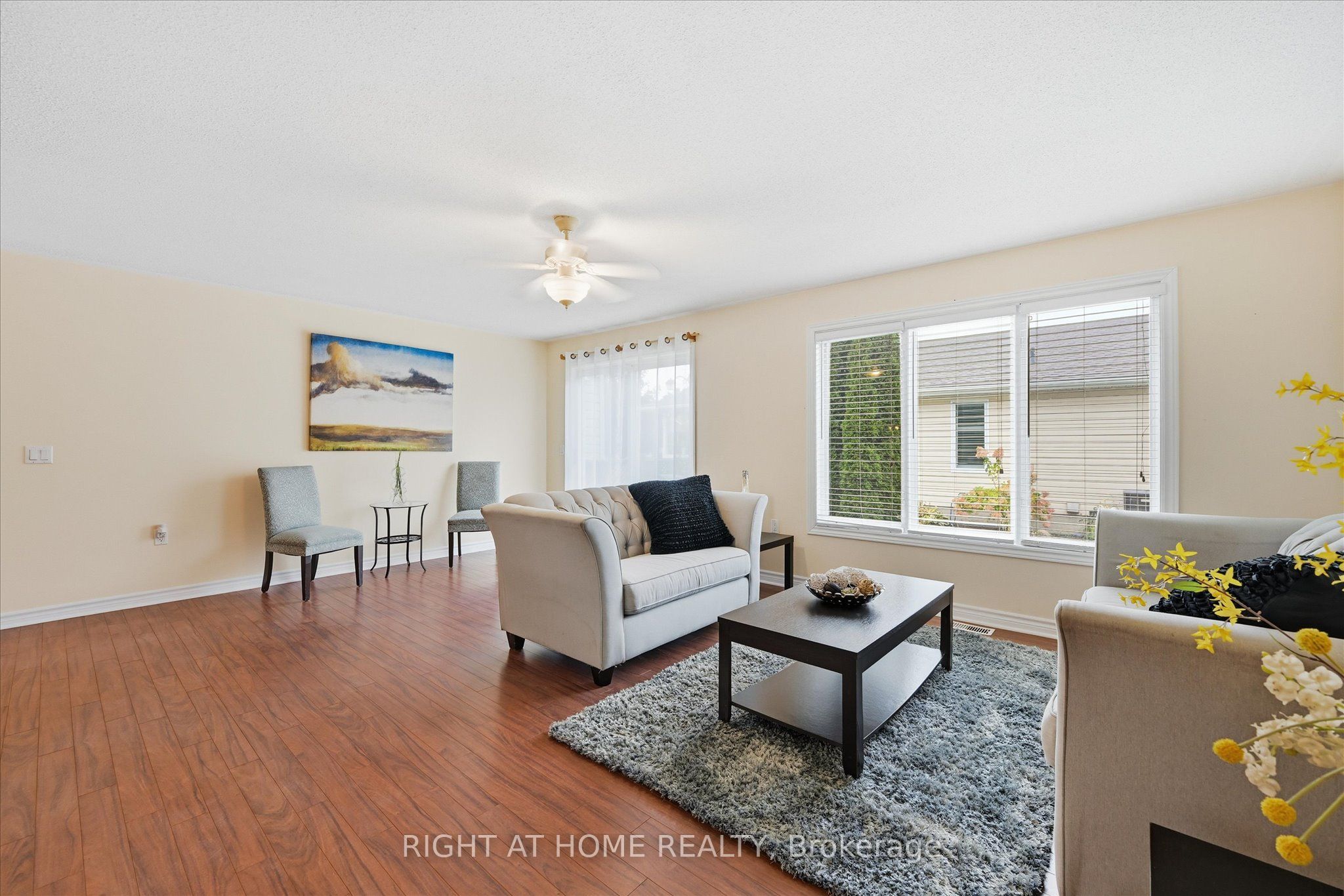 111 Gracehill Crescent Property Photo 14