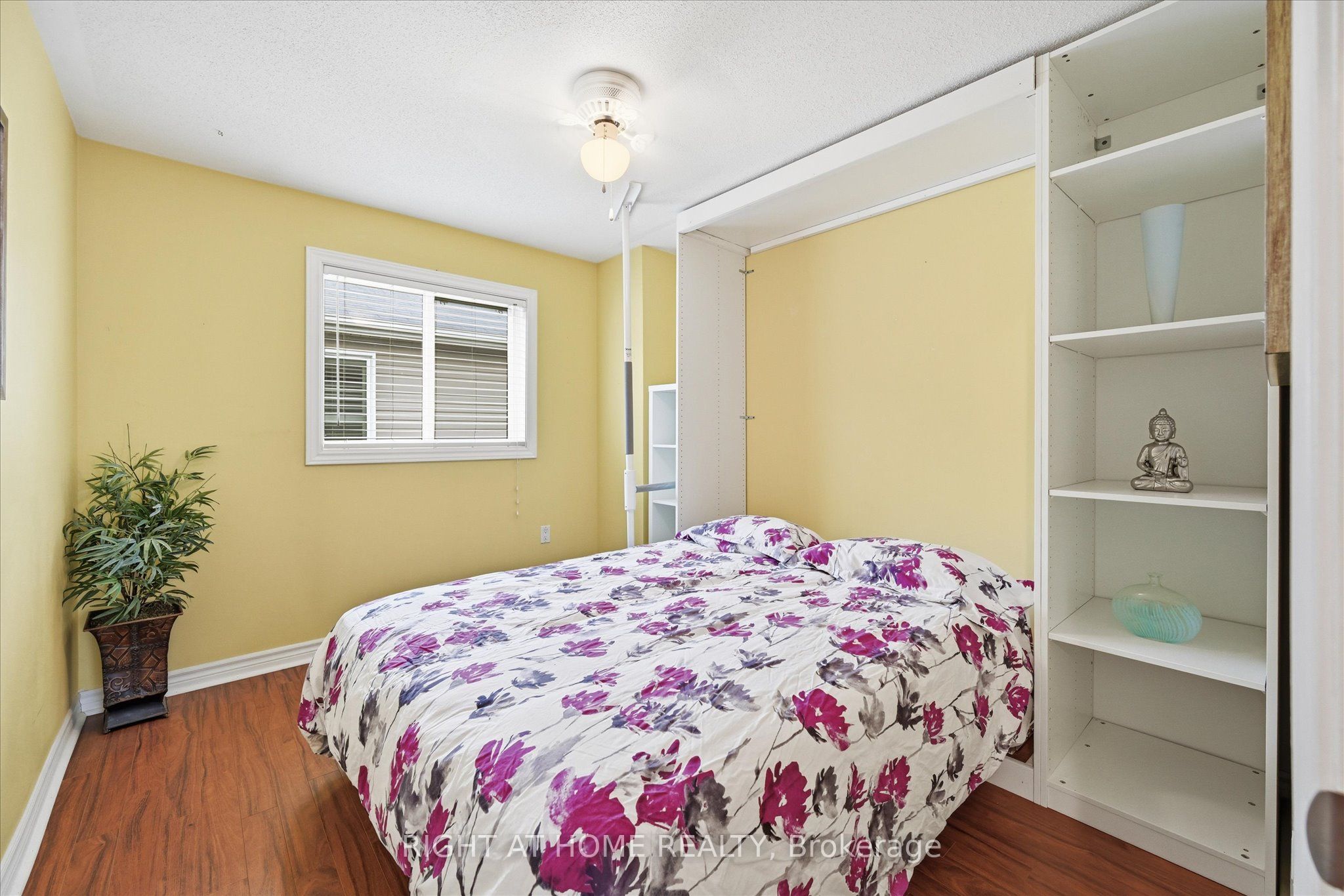 111 Gracehill Crescent Property Photo 15