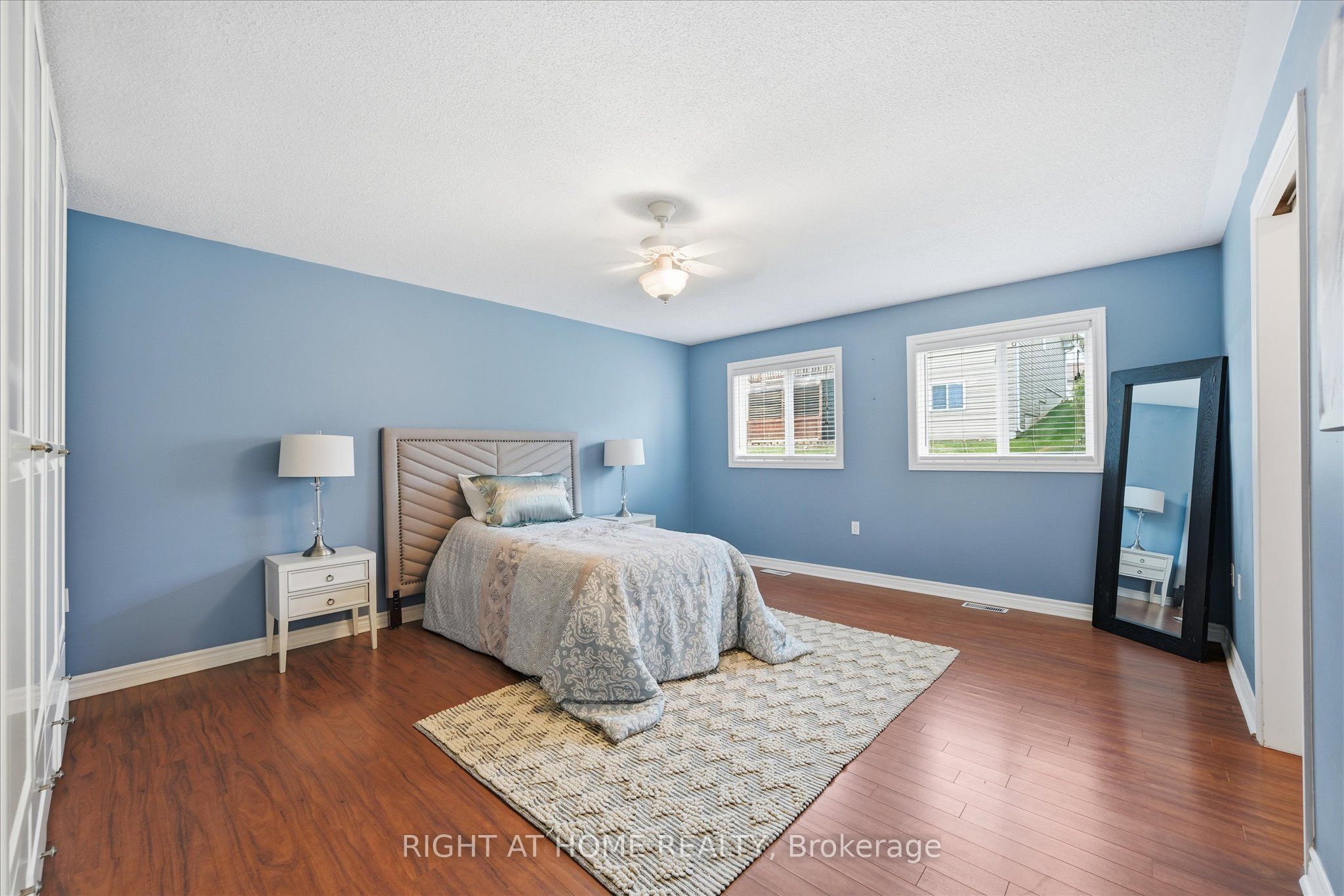 111 Gracehill Crescent Property Photo 18