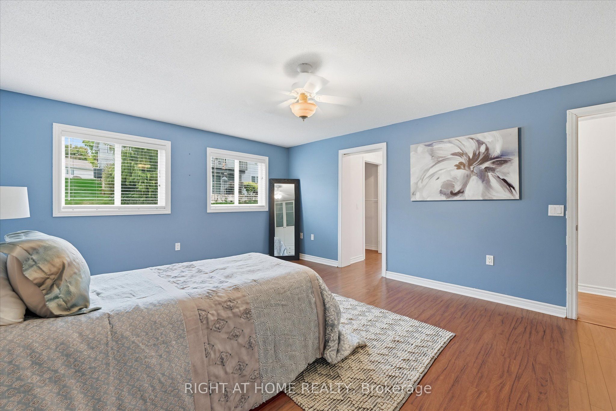 111 Gracehill Crescent Property Photo 19
