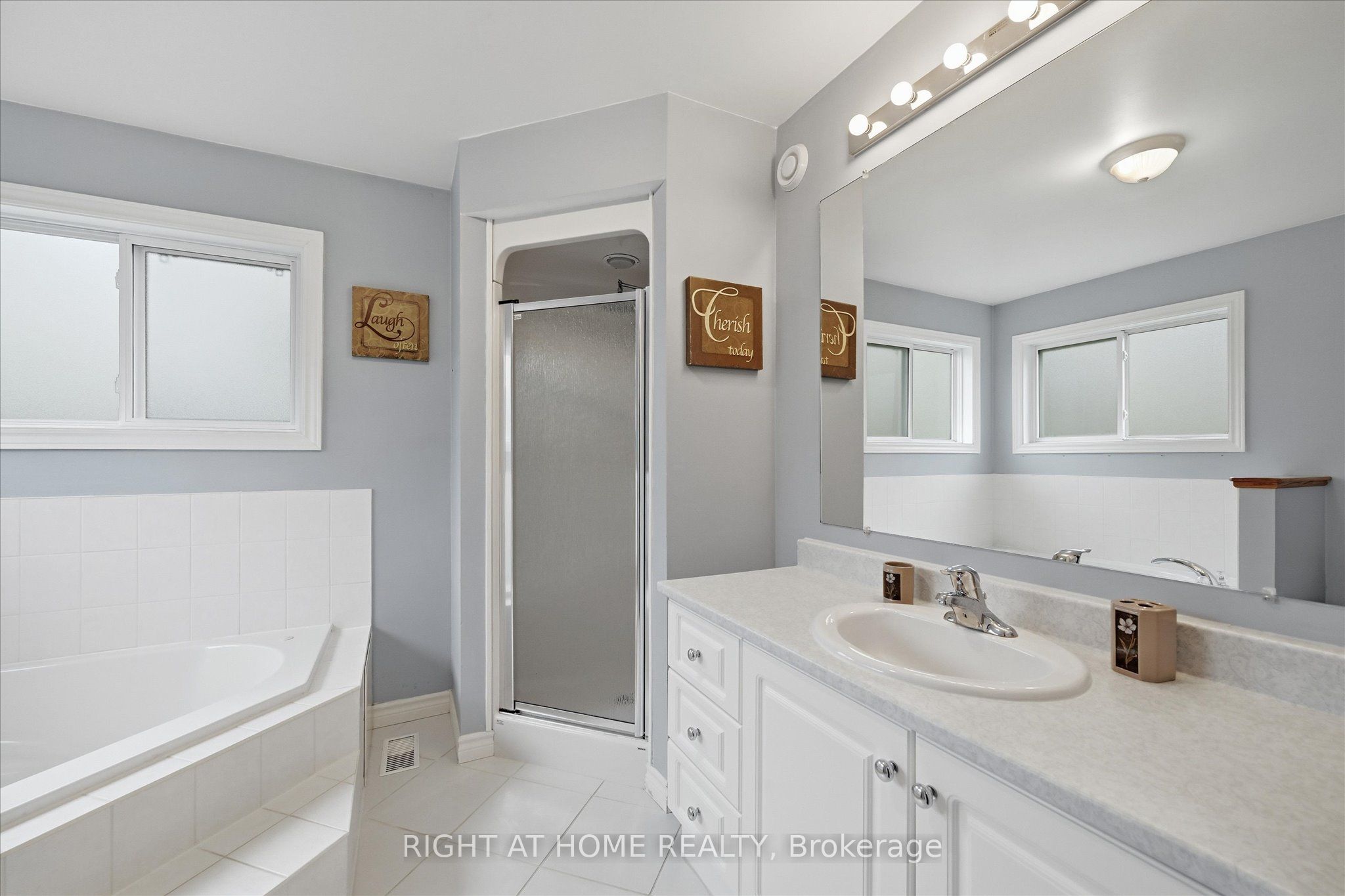 111 Gracehill Crescent Property Photo 21