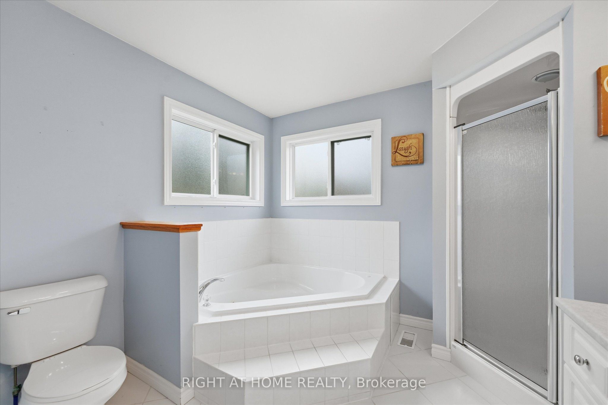 111 Gracehill Crescent Property Photo 22
