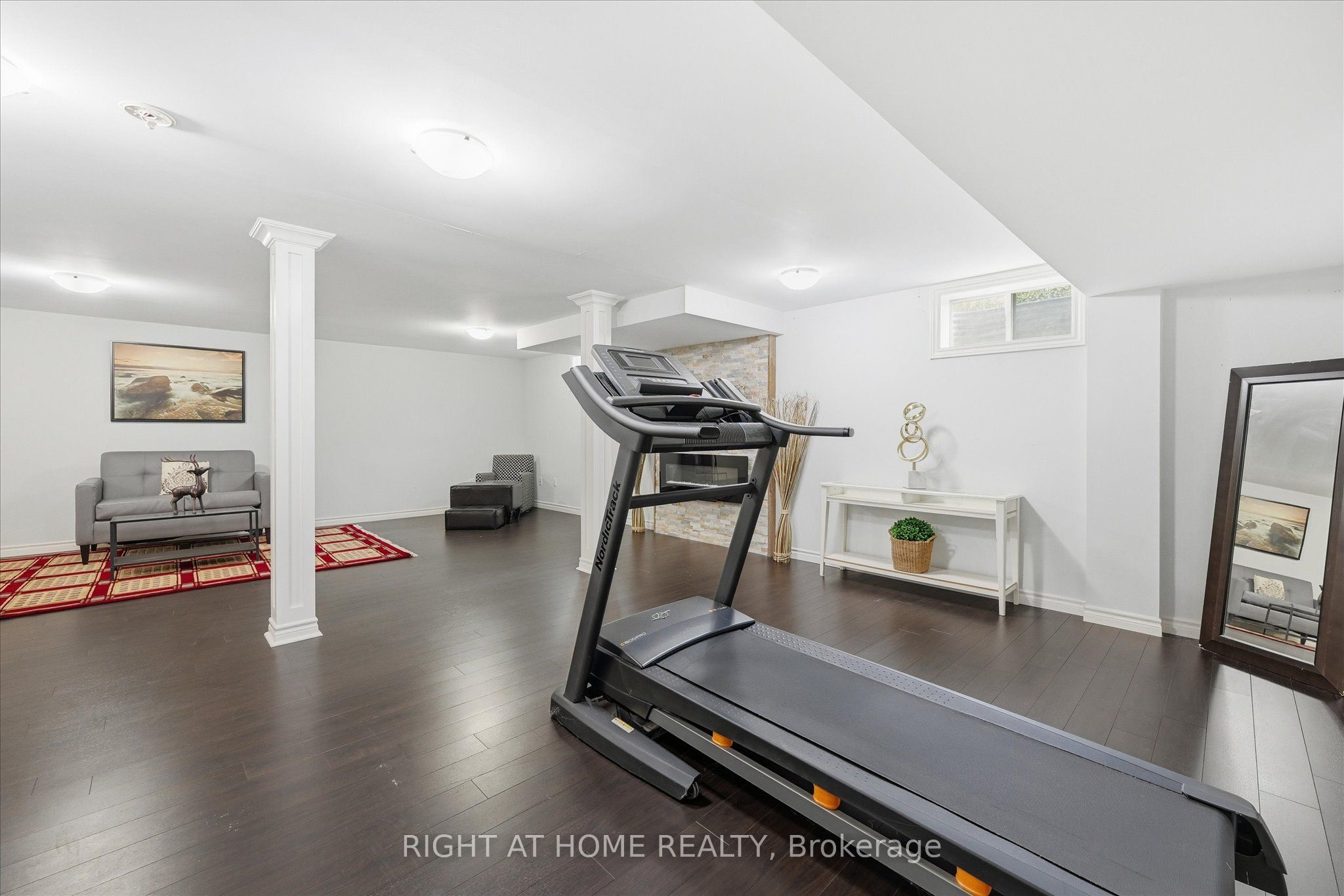 111 Gracehill Crescent Property Photo 24