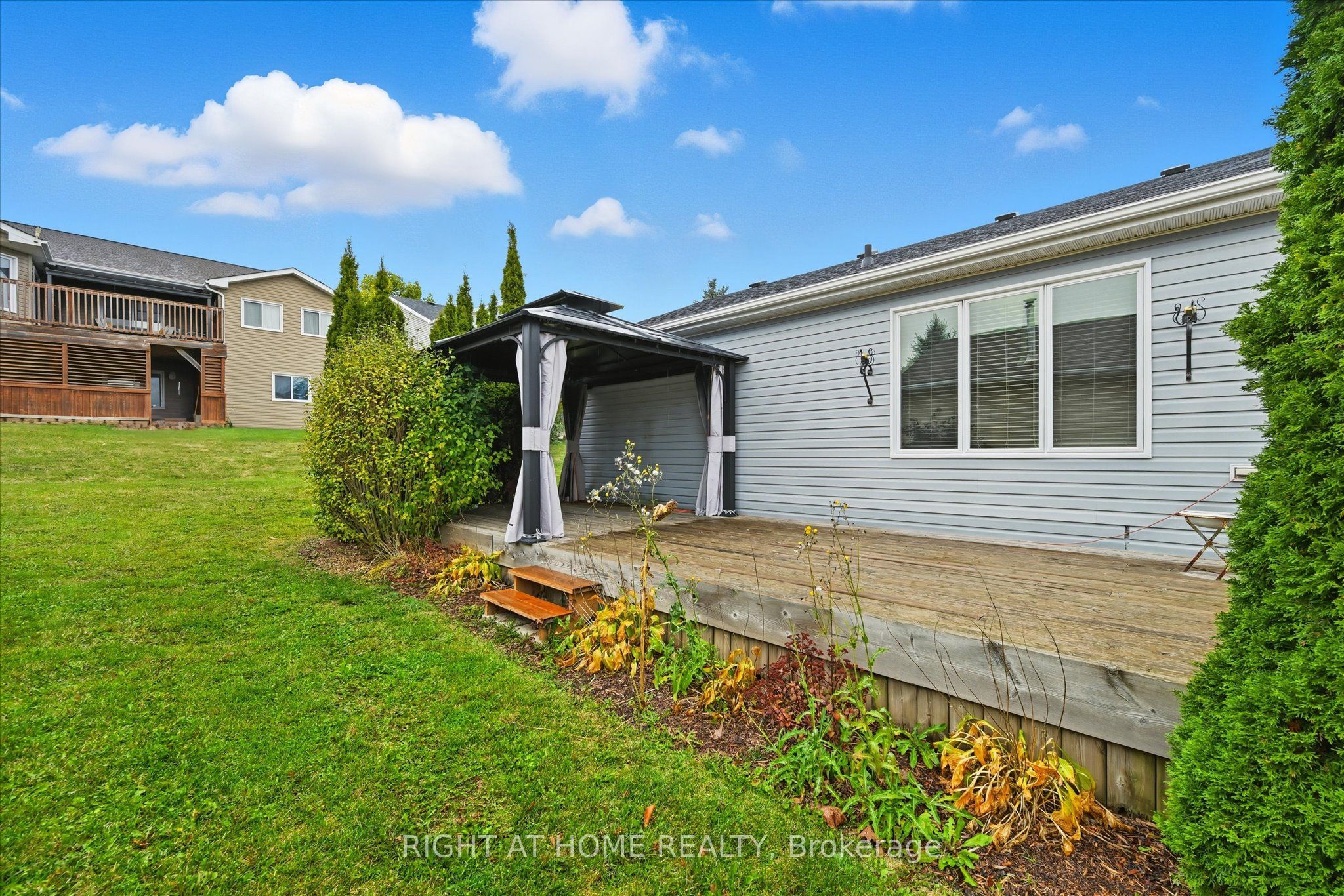 111 Gracehill Crescent Property Photo 31