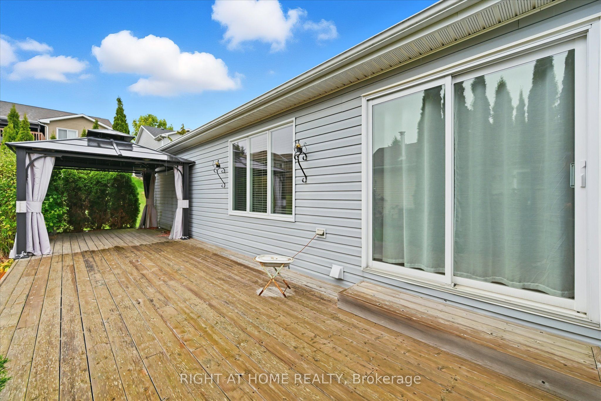 111 Gracehill Crescent Property Photo 32