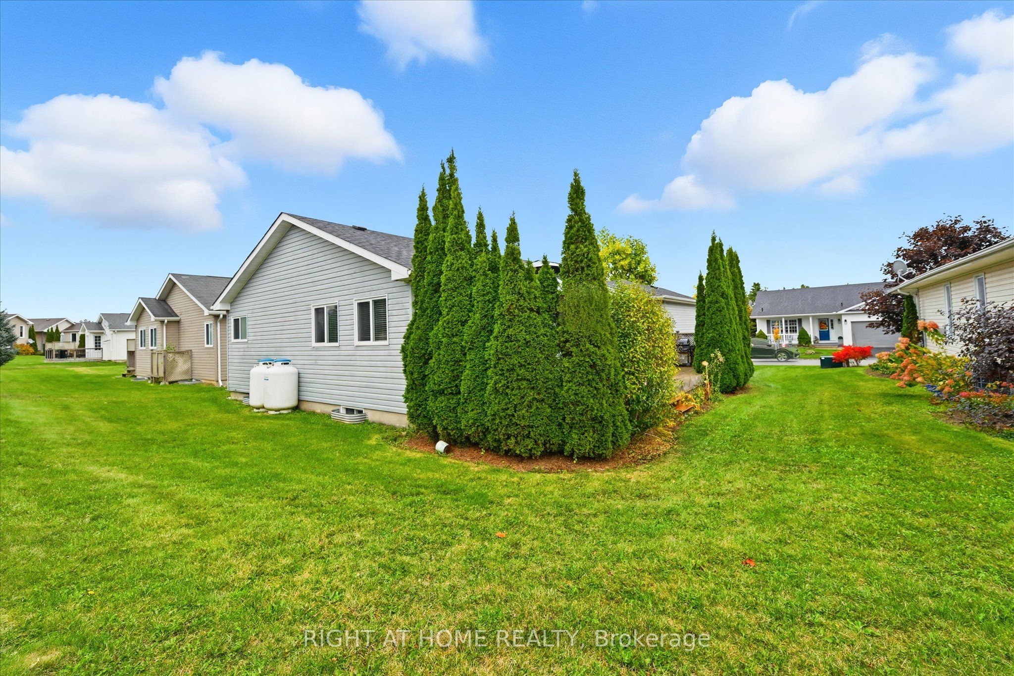 111 Gracehill Crescent Property Photo 33