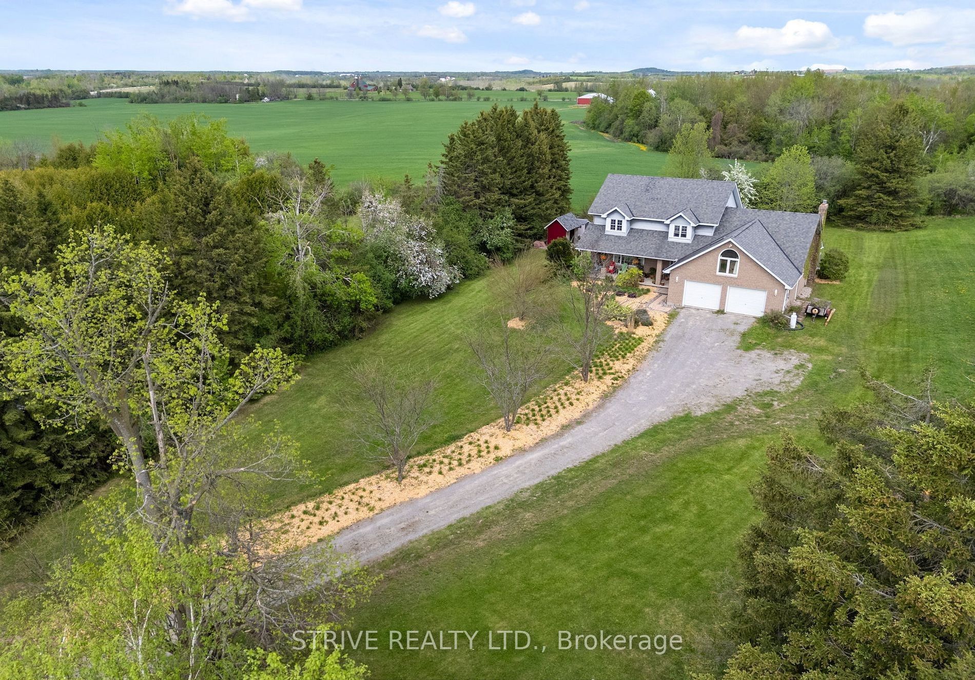 41 Grandview Drive Property Photo 1