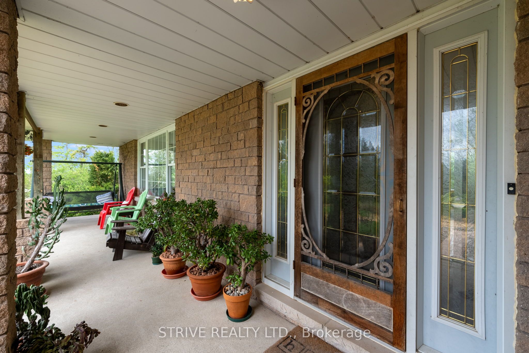 41 Grandview Drive Property Photo 5