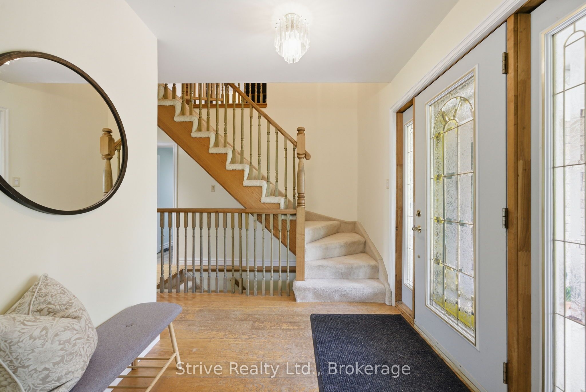 41 Grandview Drive Property Photo 6
