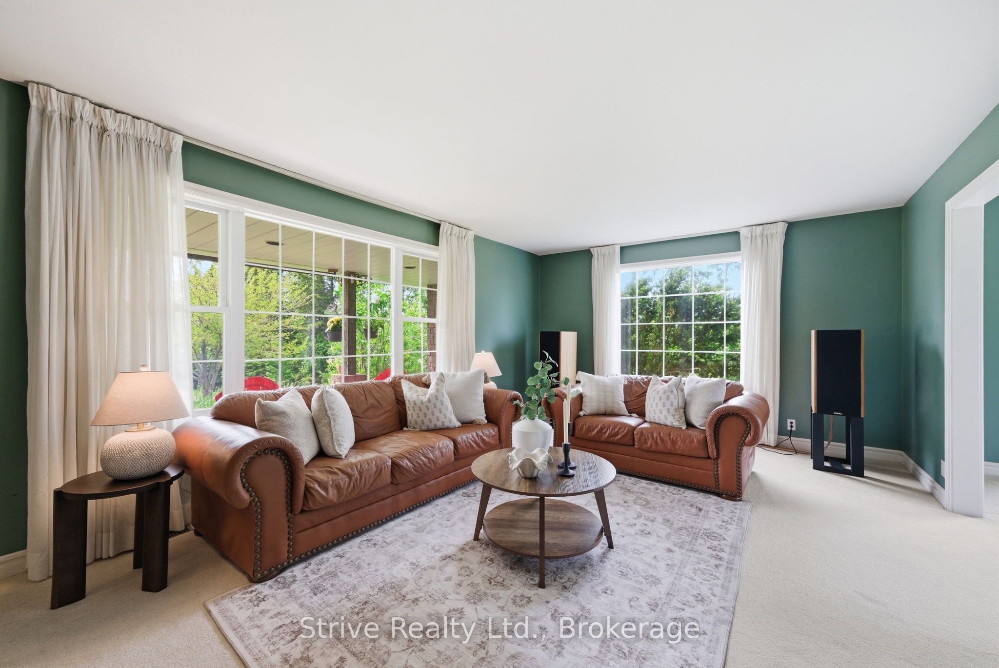 41 Grandview Drive Property Photo 8