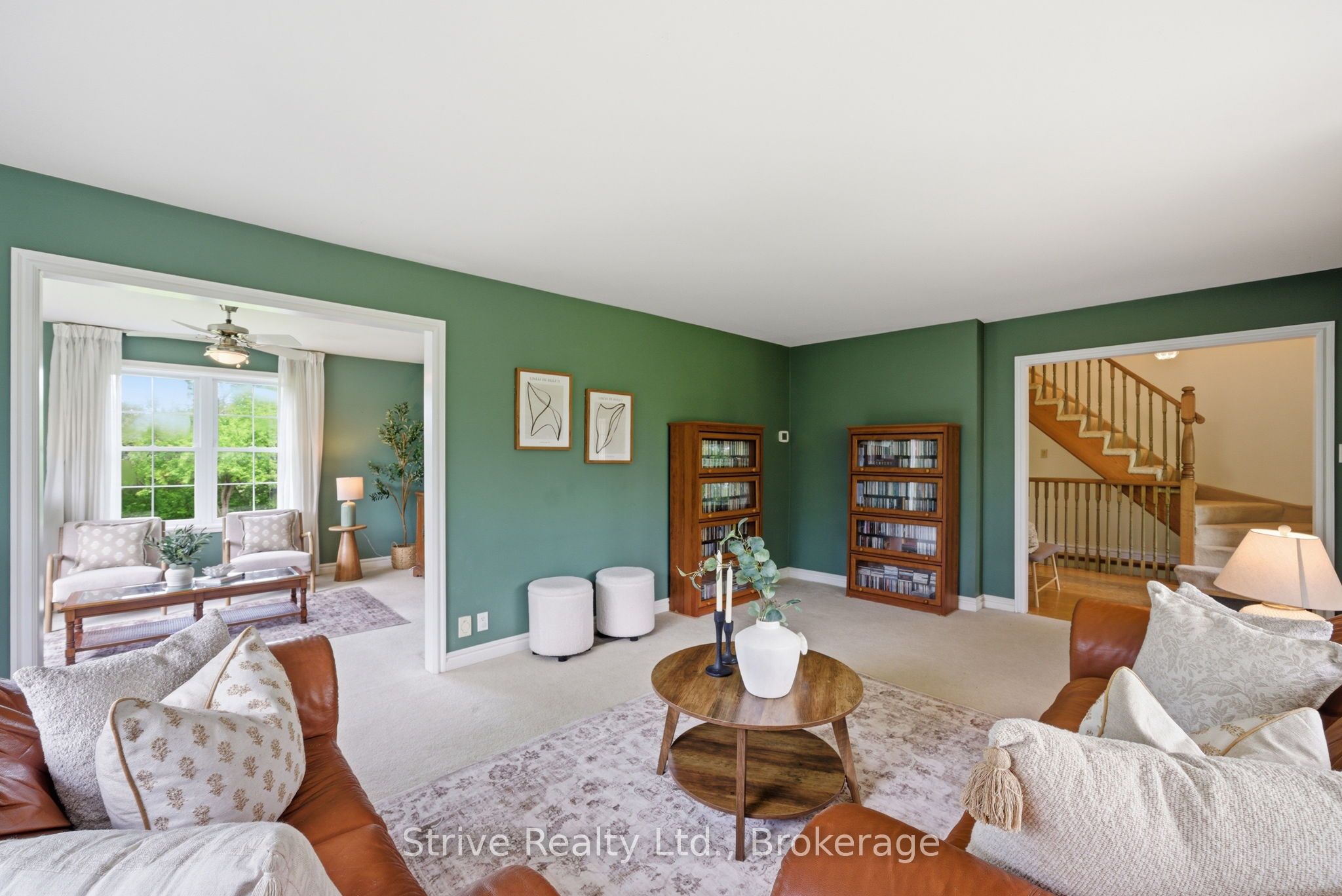 41 Grandview Drive Property Photo 9