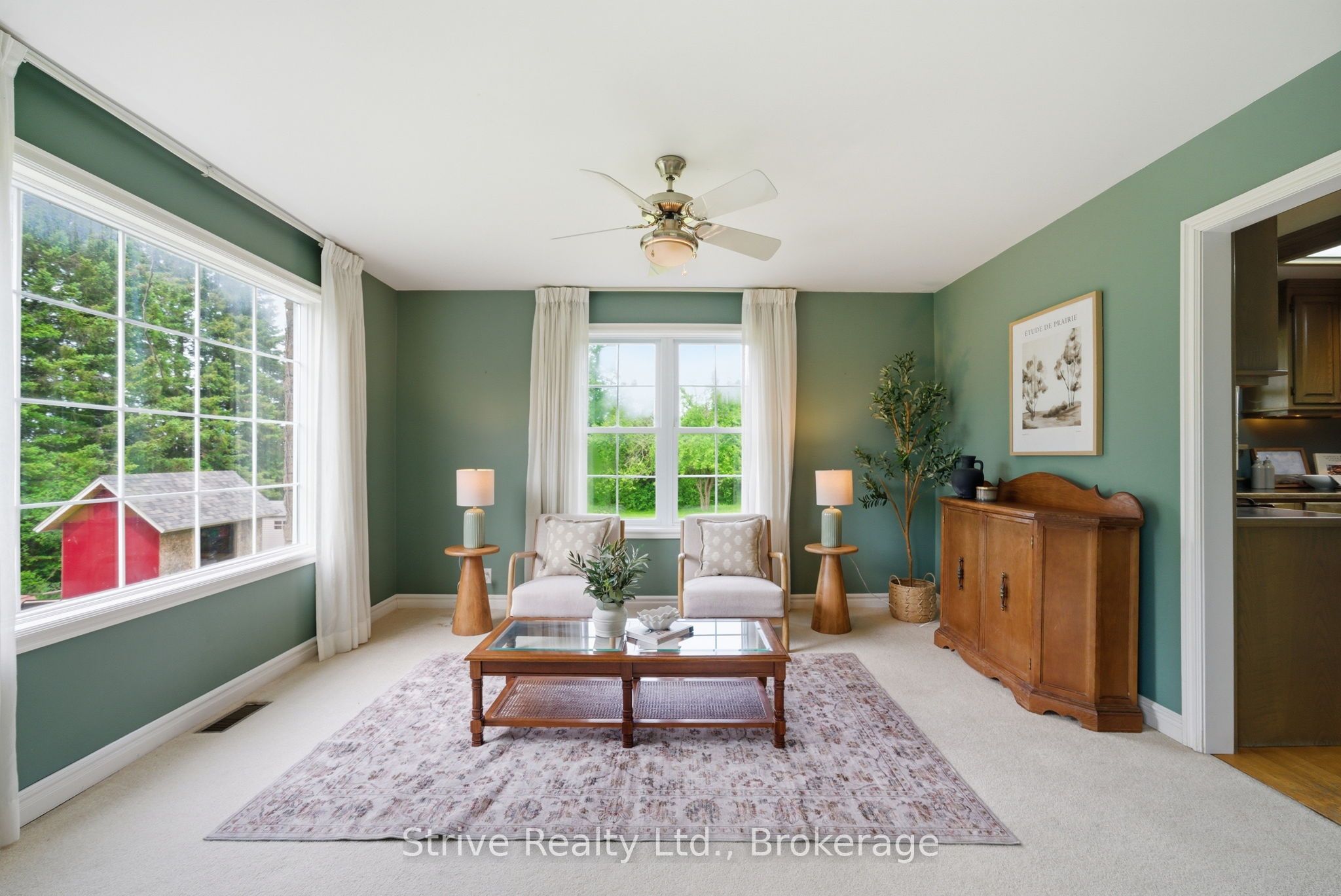 41 Grandview Drive Property Photo 10