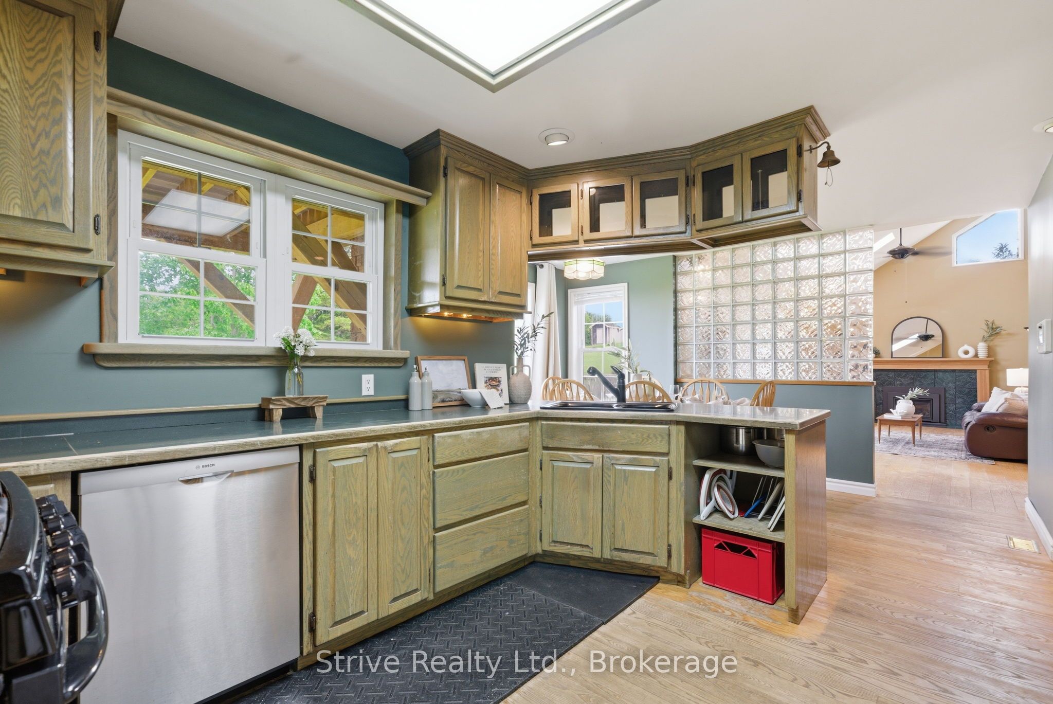 41 Grandview Drive Property Photo 11