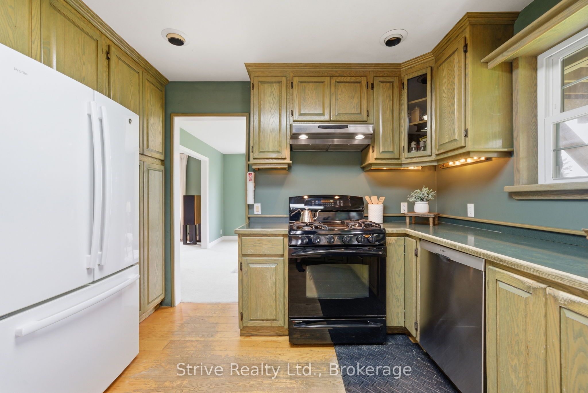 41 Grandview Drive Property Photo 12