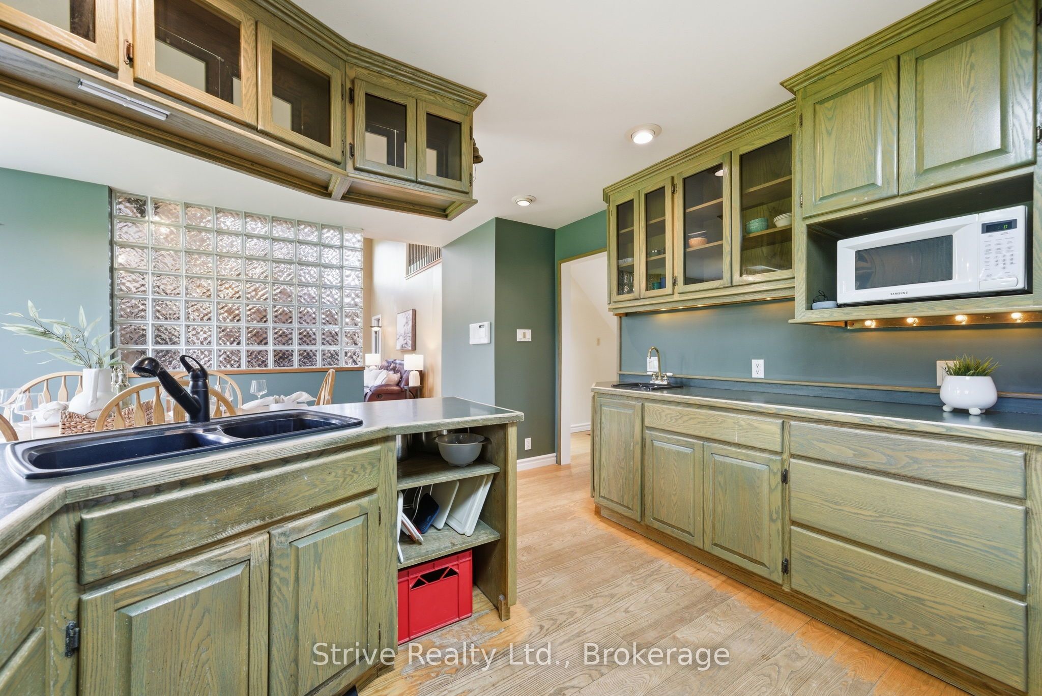 41 Grandview Drive Property Photo 13