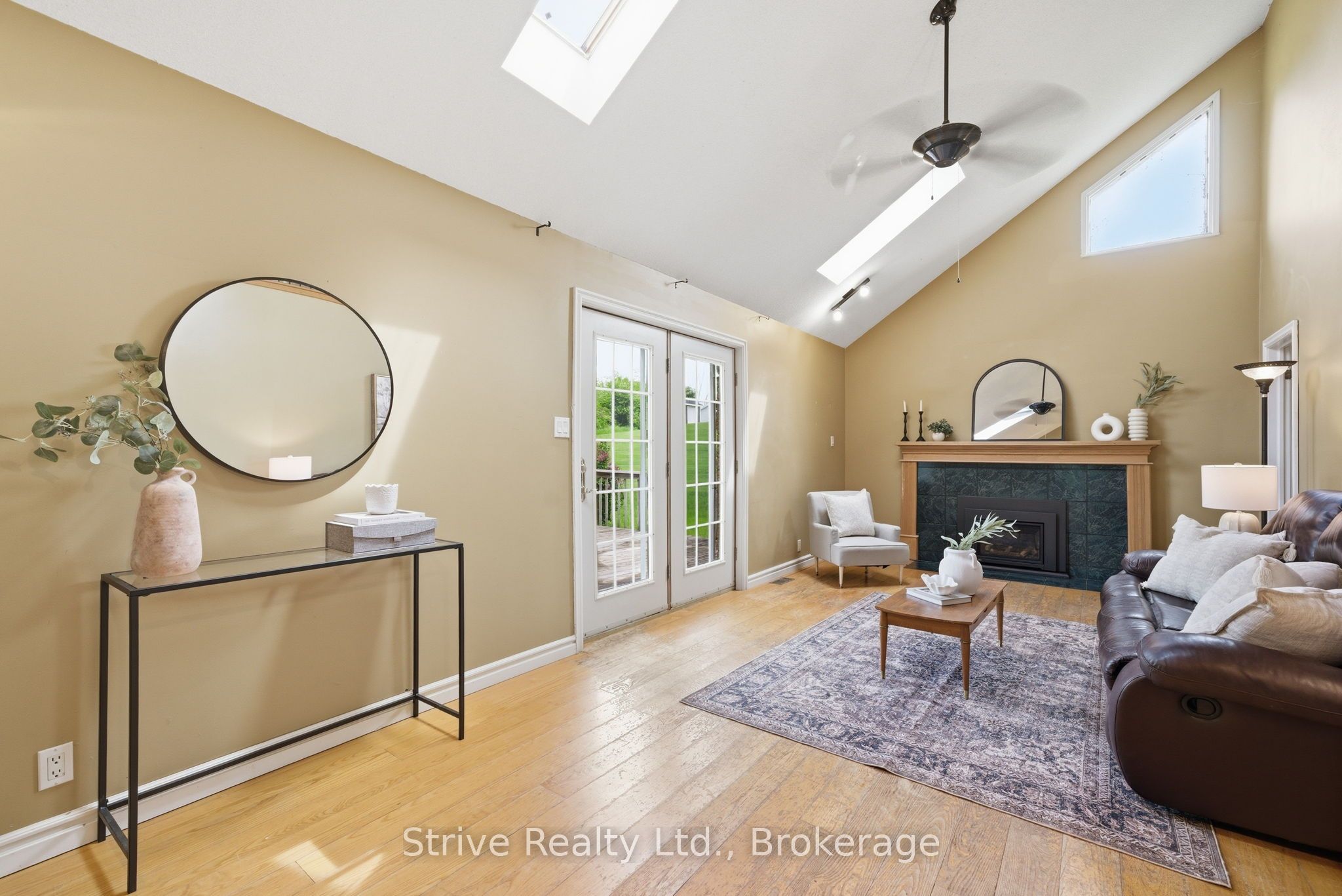 41 Grandview Drive Property Photo 15