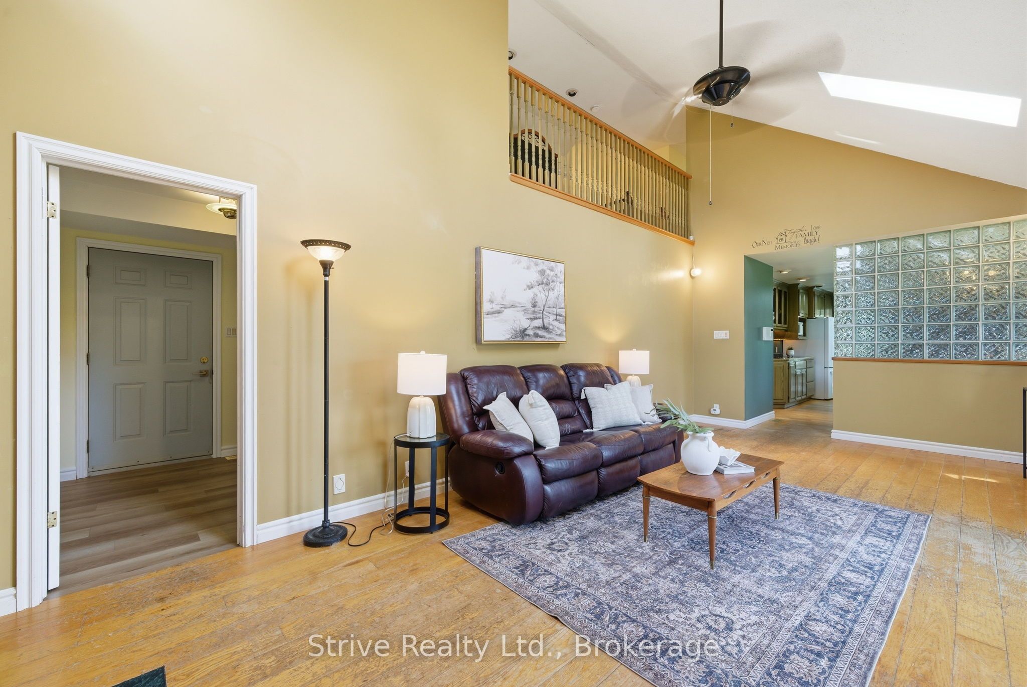 41 Grandview Drive Property Photo 16
