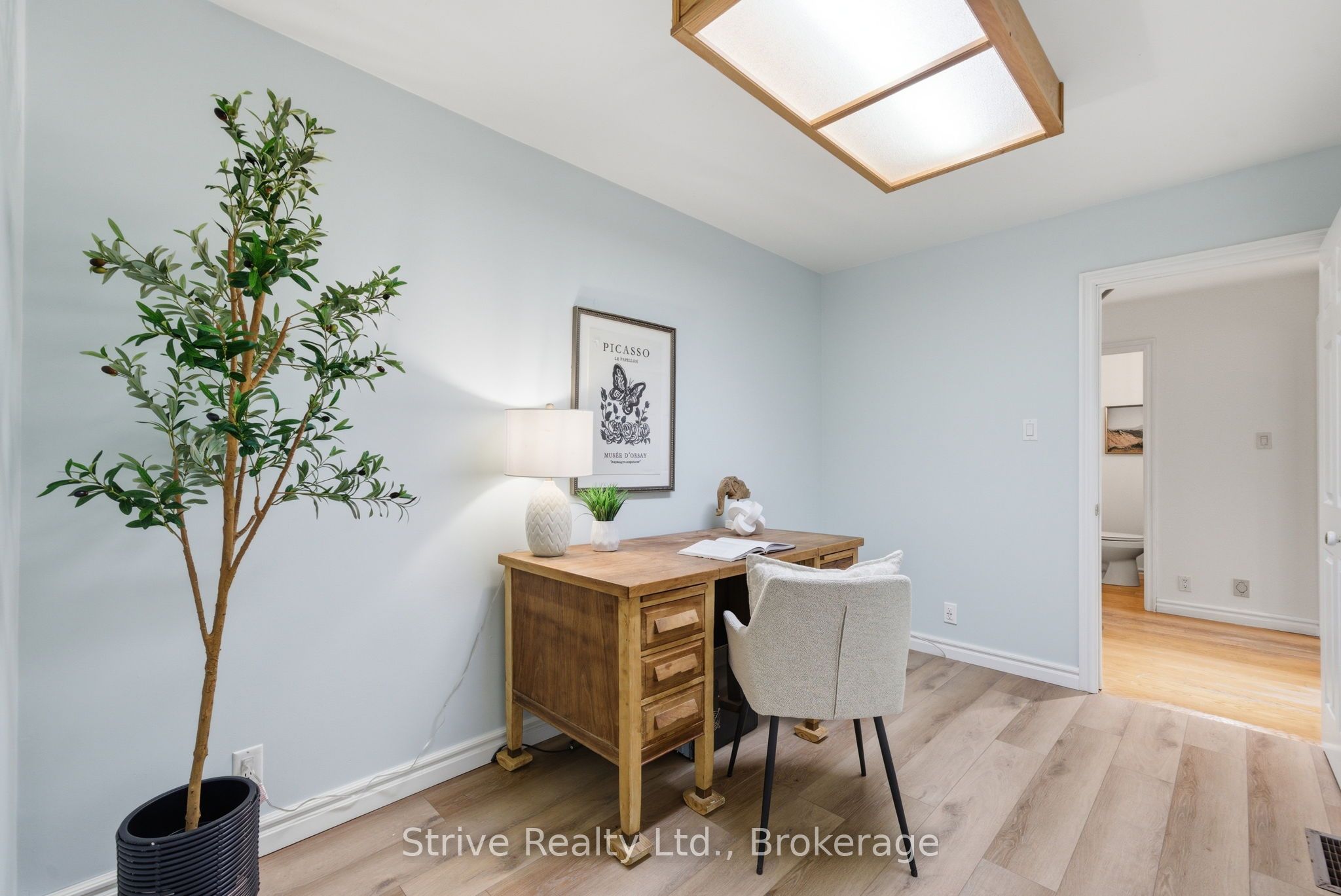 41 Grandview Drive Property Photo 18
