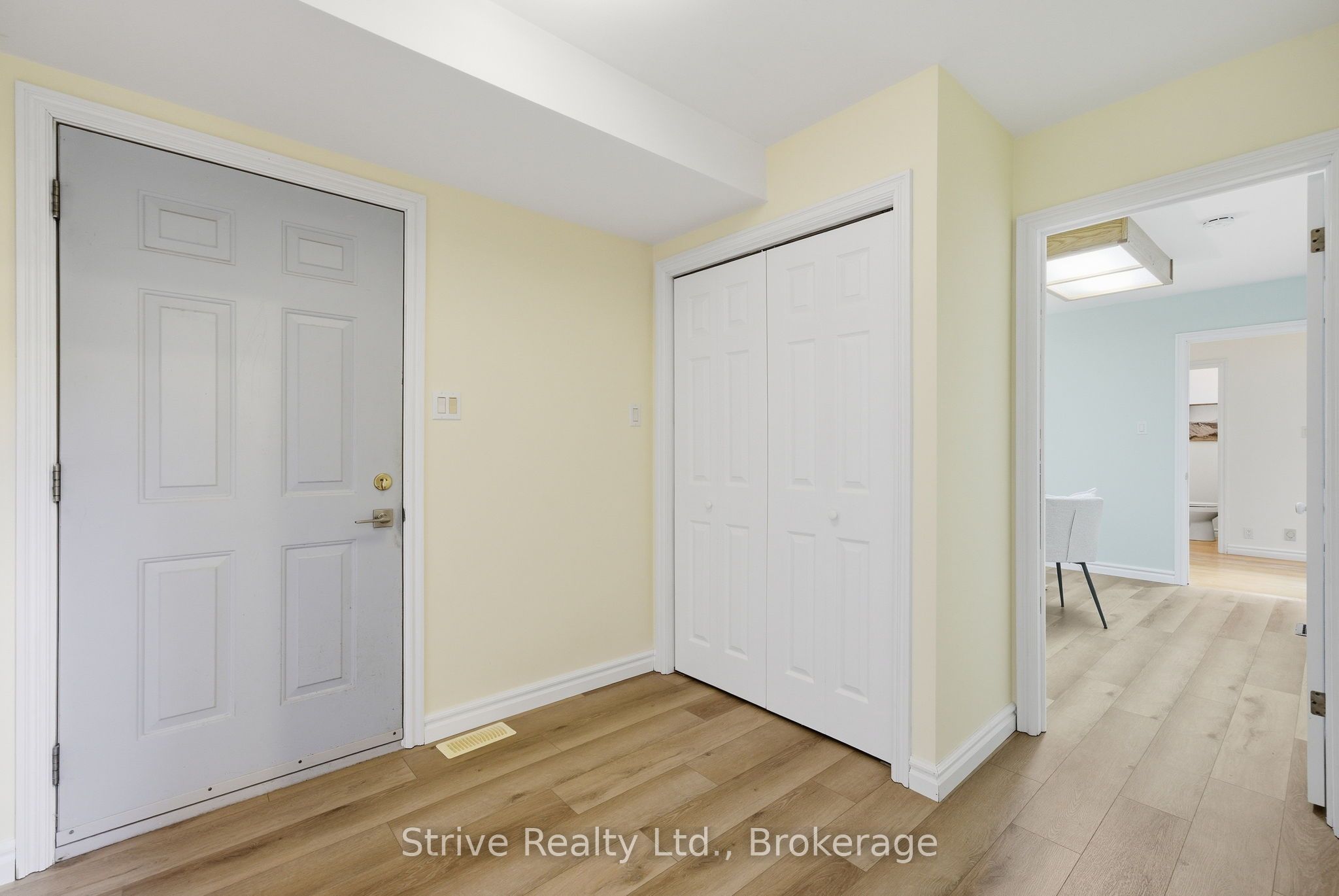 41 Grandview Drive Property Photo 19