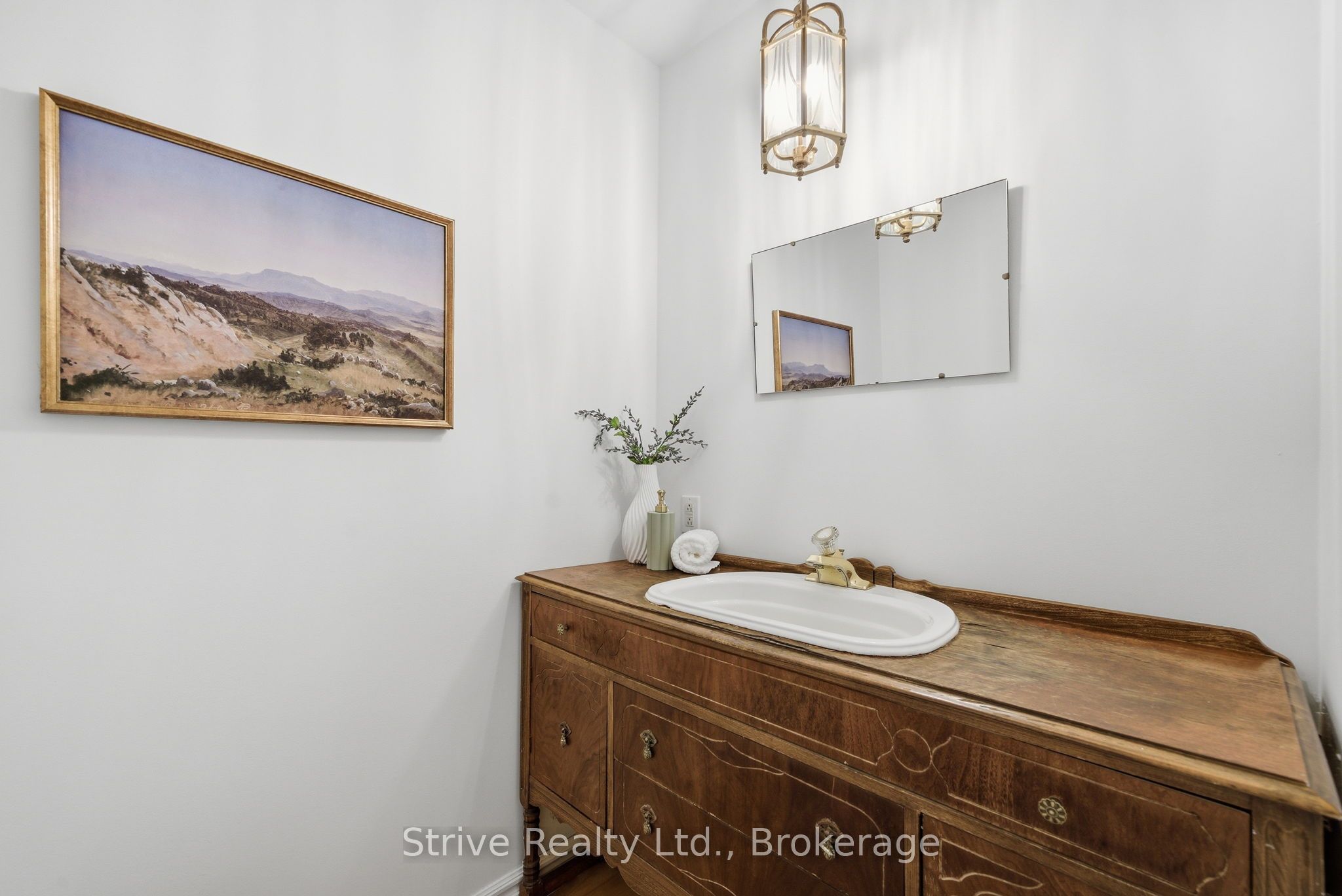 41 Grandview Drive Property Photo 20