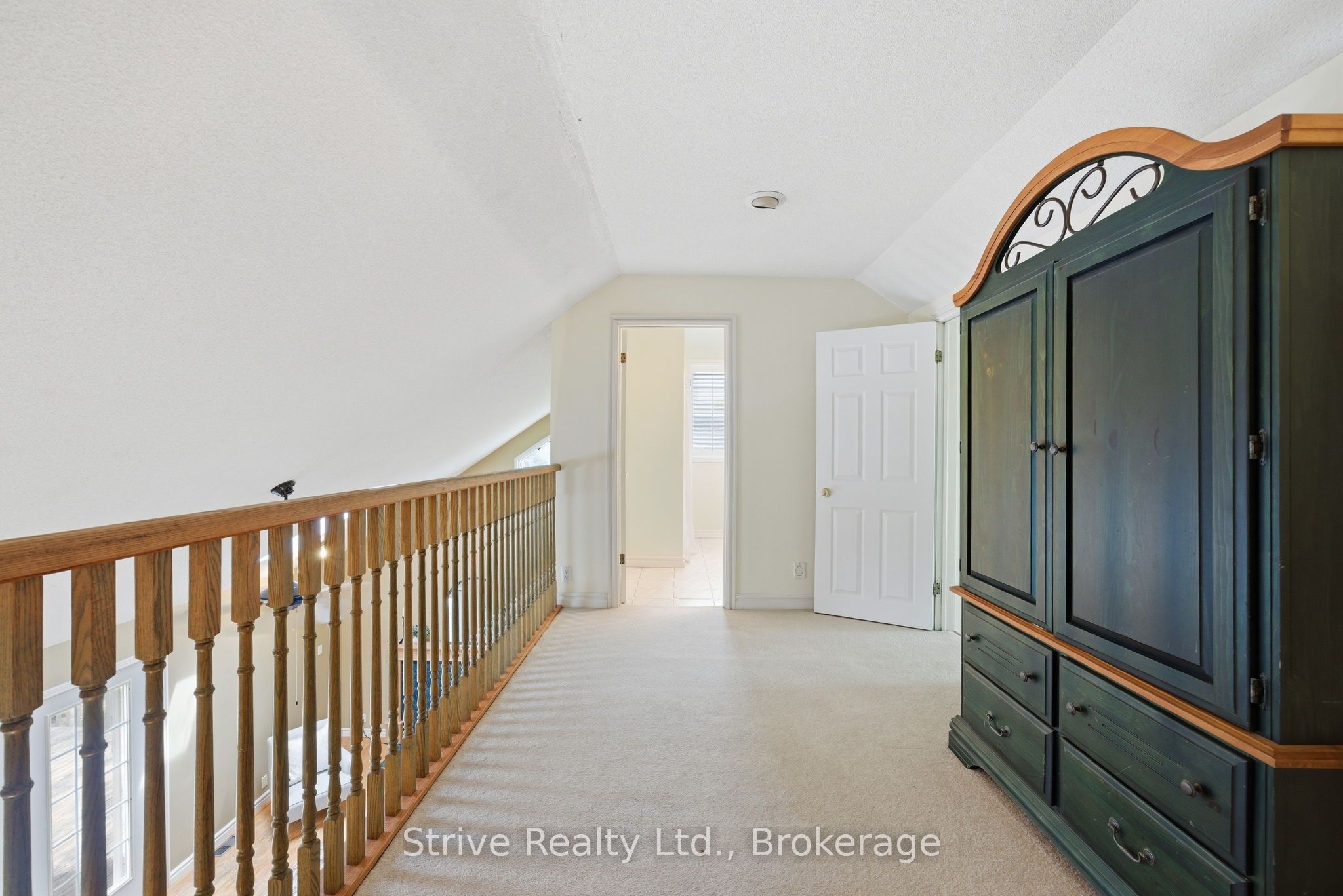 41 Grandview Drive Property Photo 21
