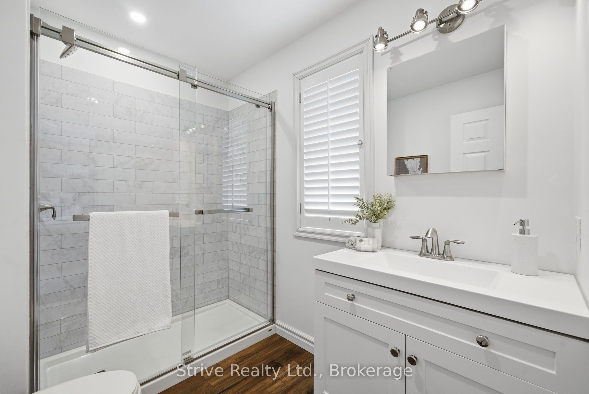 41 Grandview Drive Property Photo 24