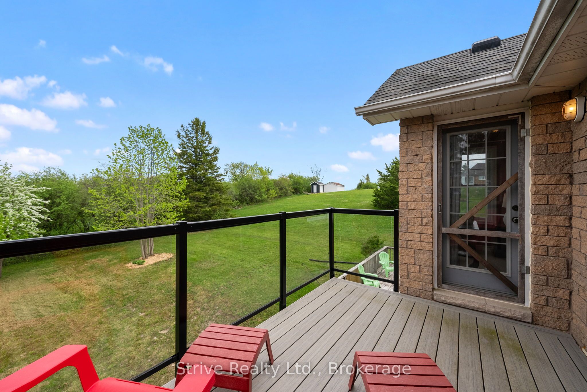 41 Grandview Drive Property Photo 26